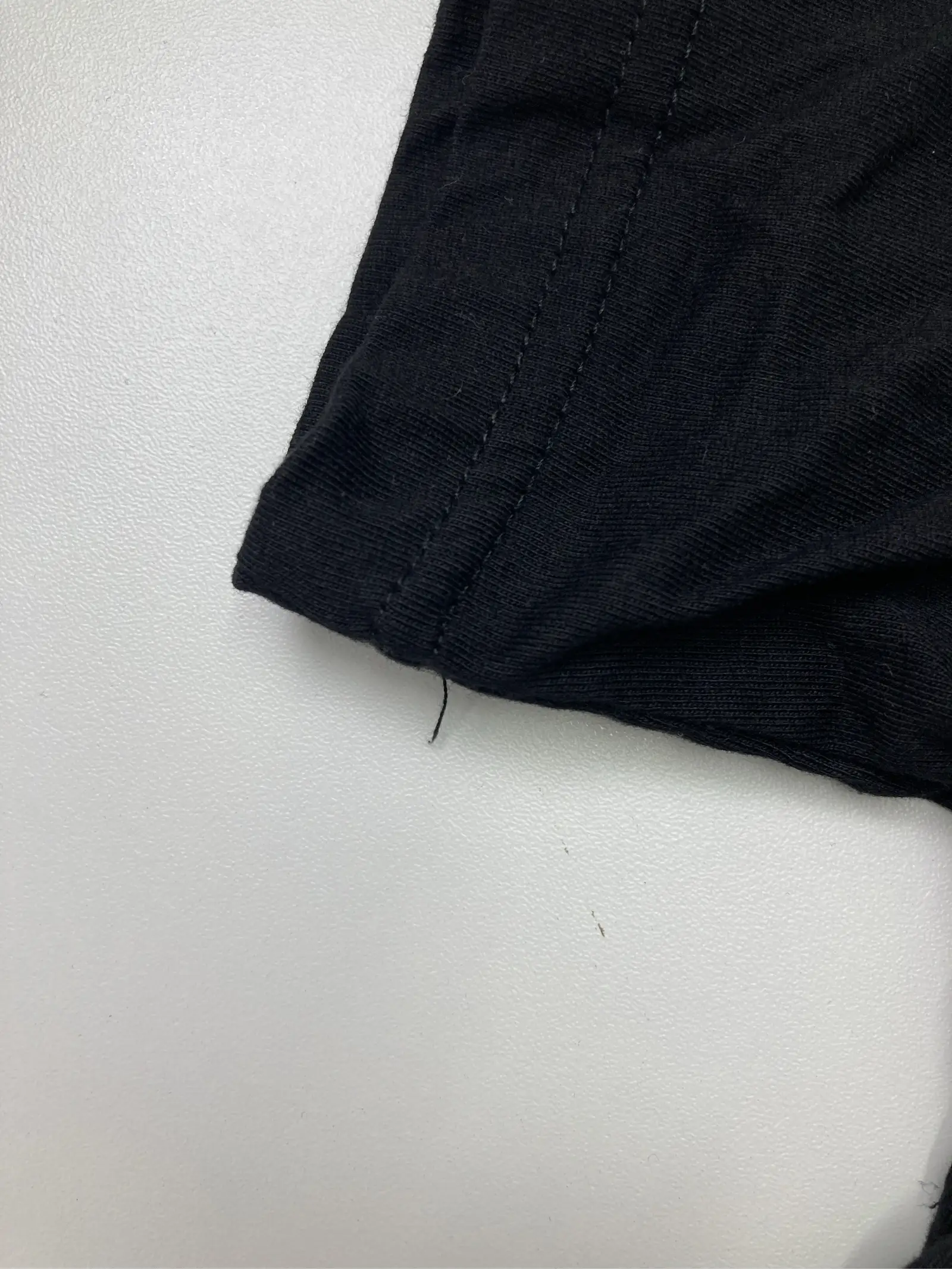 https://r2-worker.digdig.jp/product/fd24872c-de7c-40fa-9dc4-219469f3e862/91401f86-ec85-405c-a647-37672a3b1441