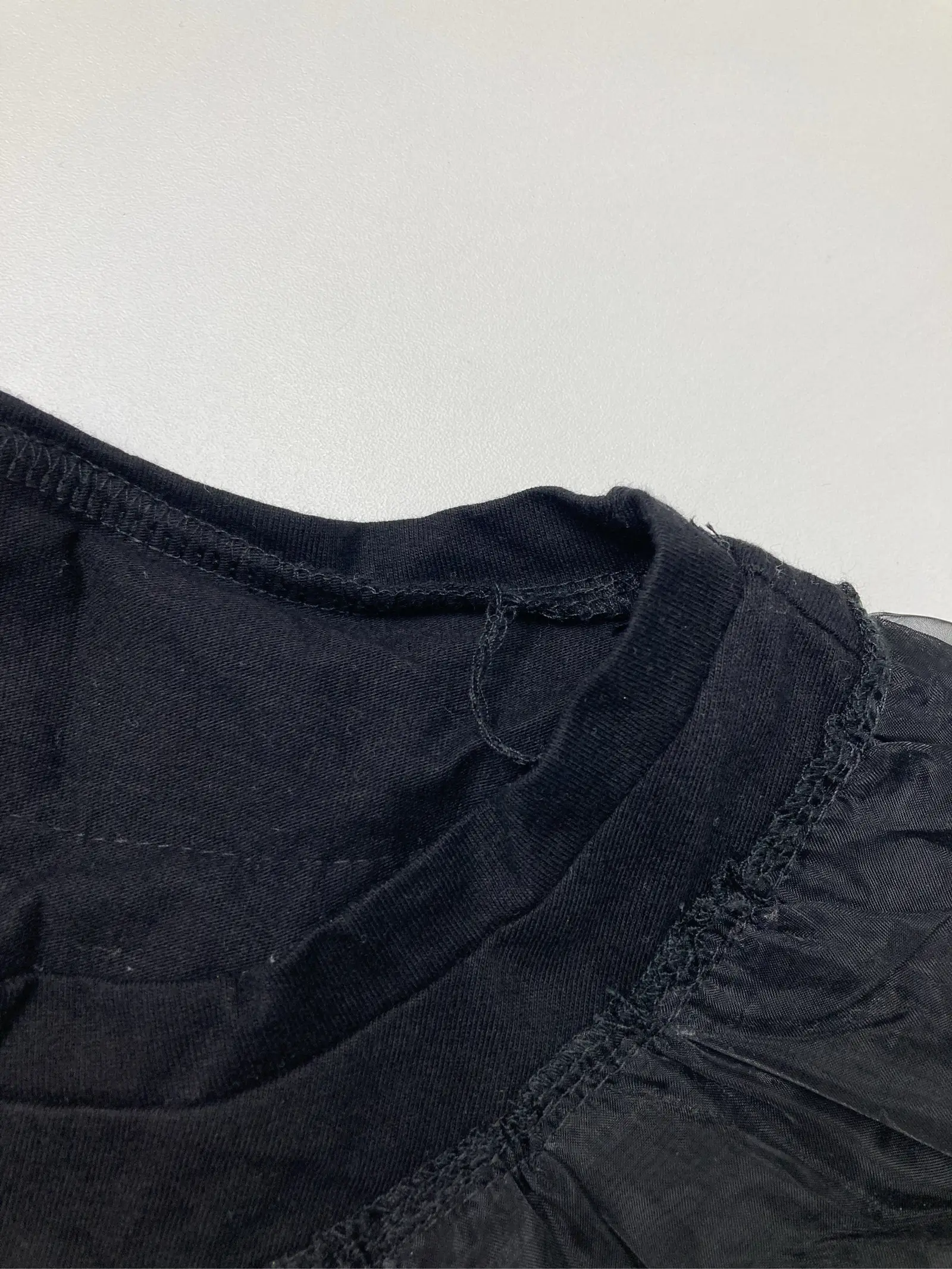 https://r2-worker.digdig.jp/product/fd24872c-de7c-40fa-9dc4-219469f3e862/a06a6aeb-b131-4f30-97ef-e4b988ceecad