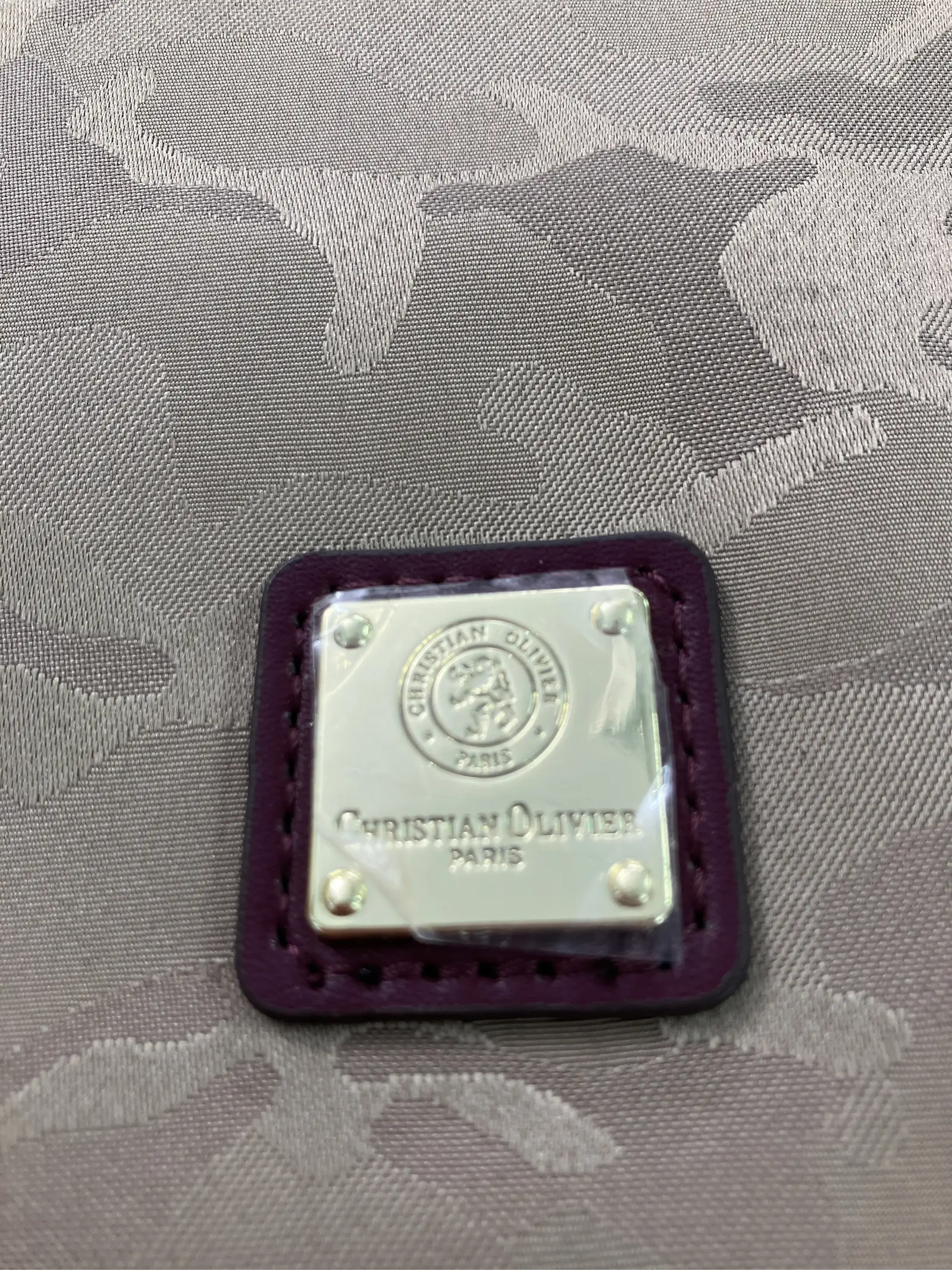 https://r2-worker.digdig.jp/product/fd267f35-e17d-41bd-985a-1f83463e4000/d932102d-1552-4720-b6c3-e73a214955e3