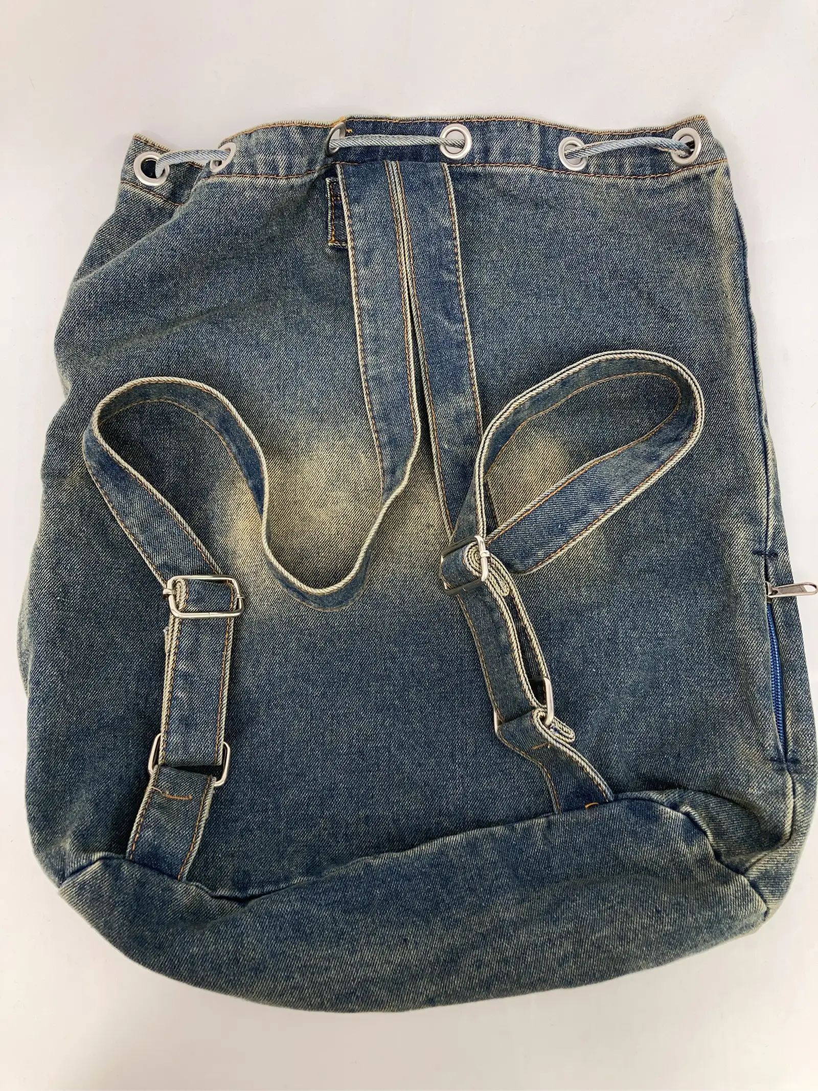 https://r2-worker.digdig.jp/product/fd290647-bb72-466f-9820-0a5200681118/b7b5516c-5699-4ed0-ae87-50d8e6279ebf