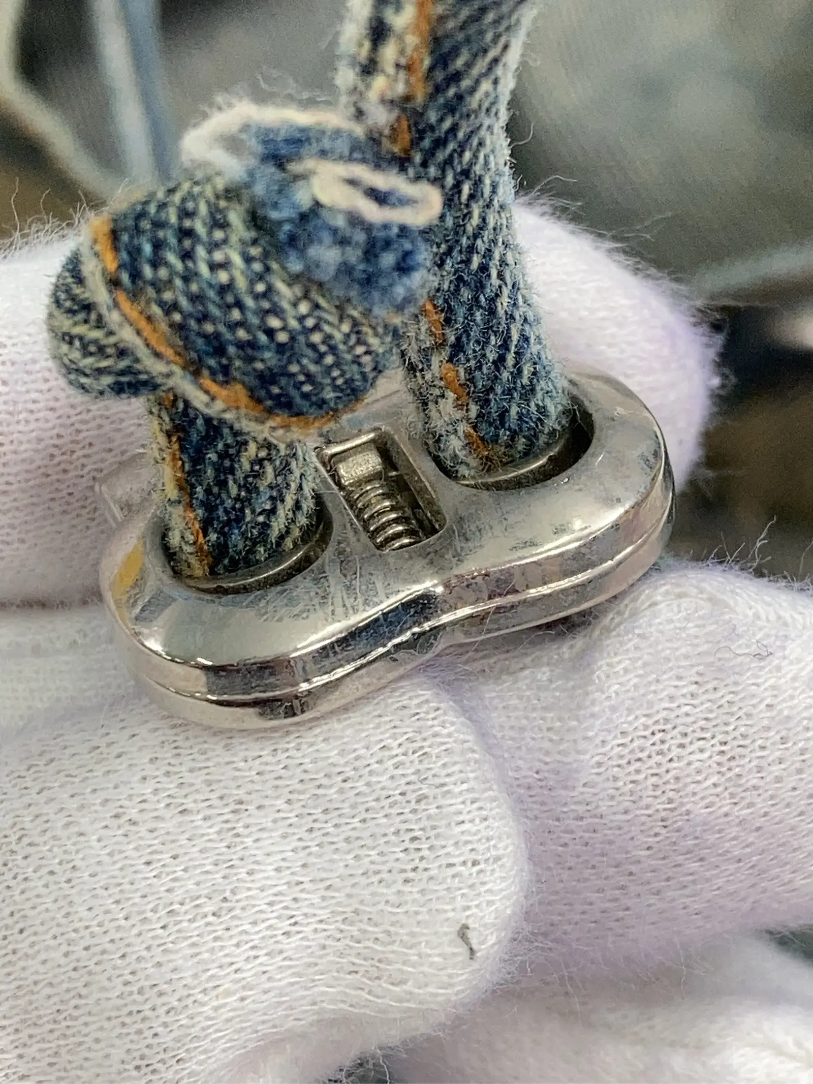 https://r2-worker.digdig.jp/product/fd290647-bb72-466f-9820-0a5200681118/cbe88ef7-8359-4da7-b5d1-41f777f46e7d