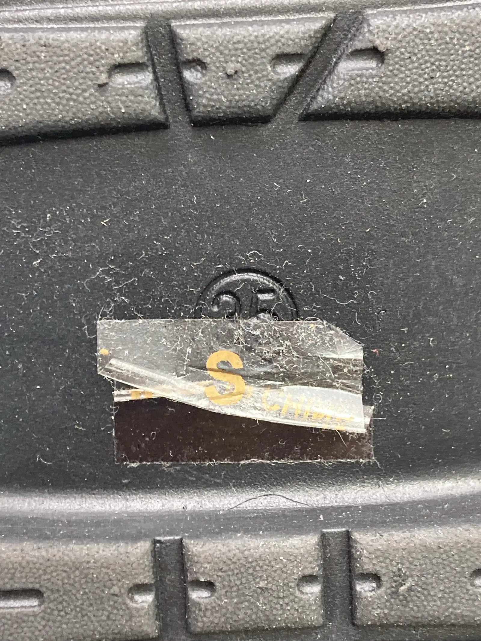 https://r2-worker.digdig.jp/product/fd293e2b-ae75-4148-a32f-aec7e9db143f/0066d56d-c094-45d3-951e-8247d2ae2981