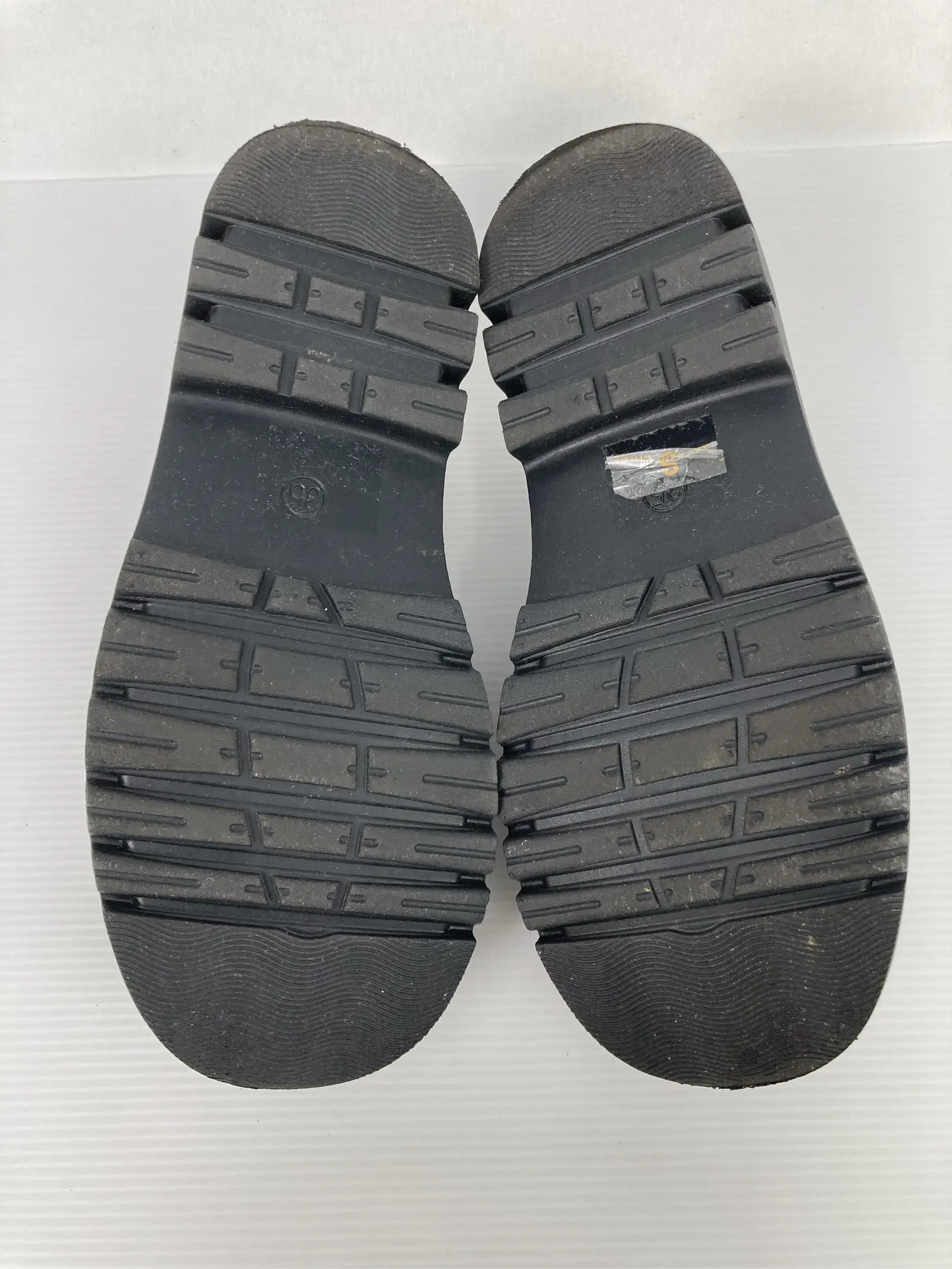 https://r2-worker.digdig.jp/product/fd293e2b-ae75-4148-a32f-aec7e9db143f/489ced0b-78ec-4d35-bb35-087694acce7f