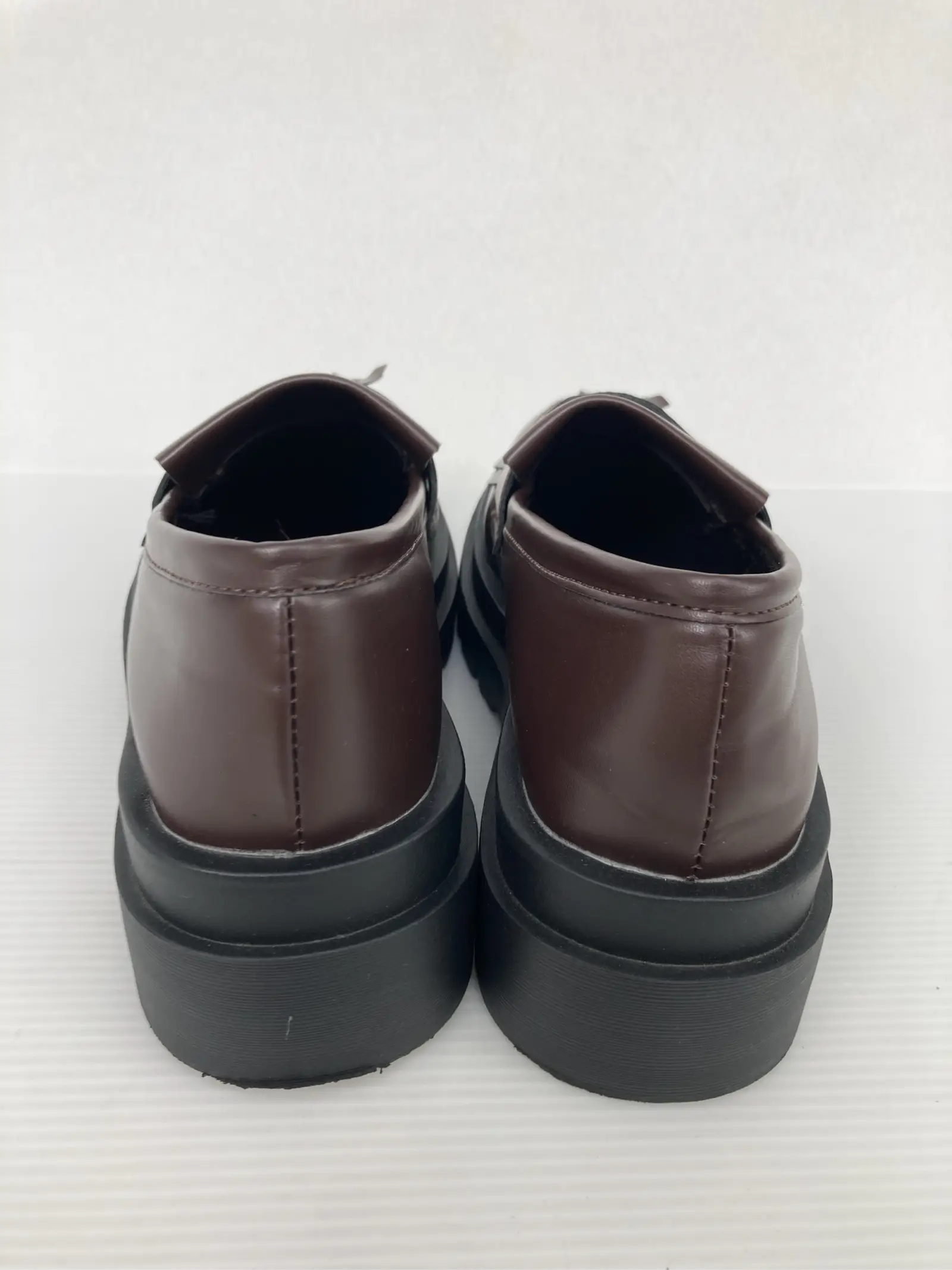 https://r2-worker.digdig.jp/product/fd293e2b-ae75-4148-a32f-aec7e9db143f/82517752-cf85-4748-a3c3-5fc44c3fabcd