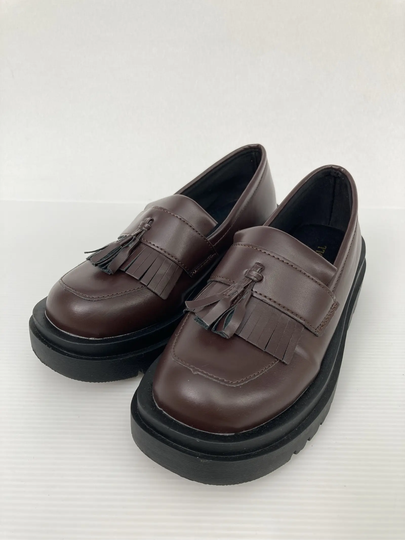 https://r2-worker.digdig.jp/product/fd293e2b-ae75-4148-a32f-aec7e9db143f/b695094e-f17e-4056-9c72-ff69da1d1601
