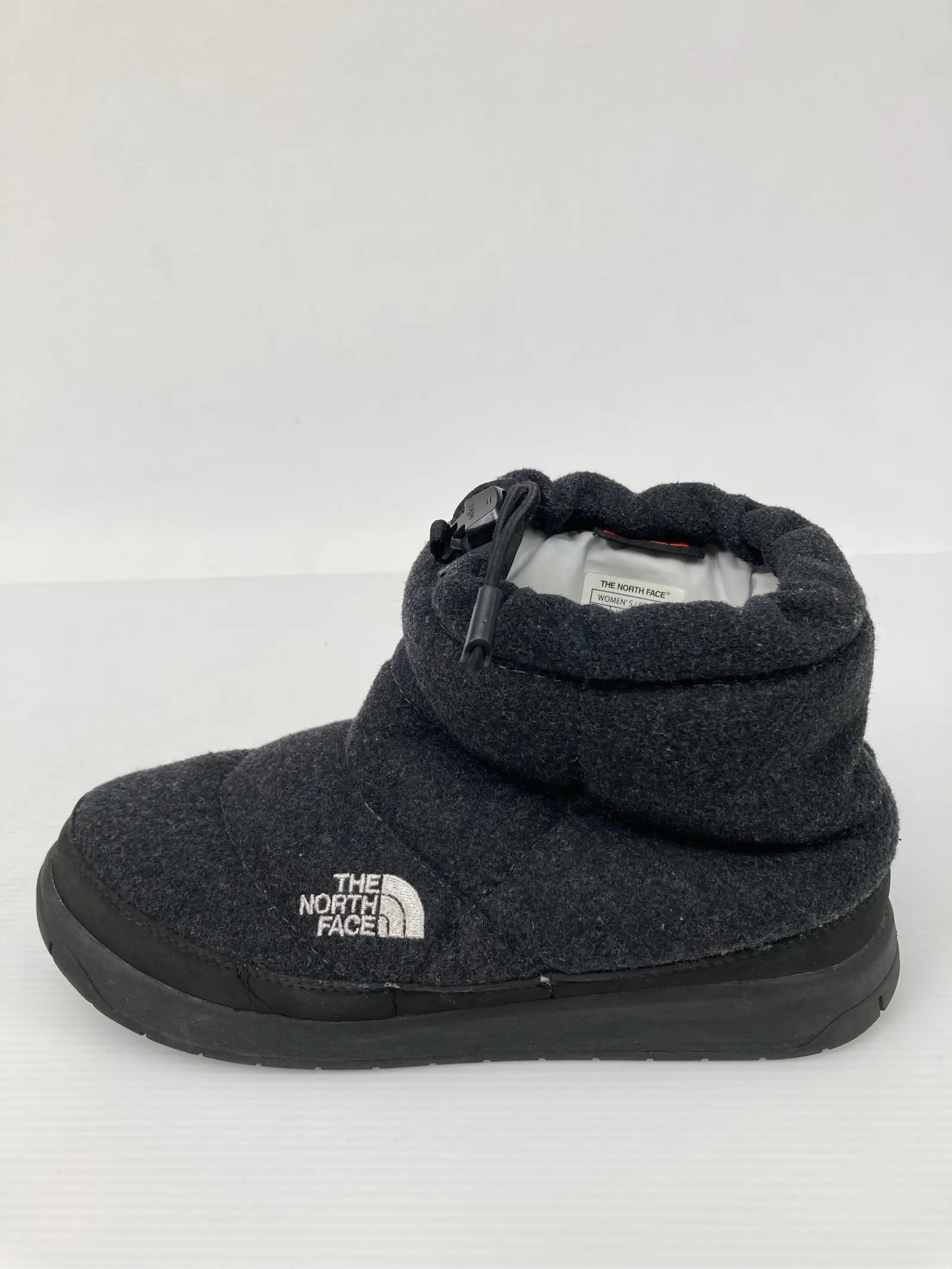 https://r2-worker.digdig.jp/product/fd2aea88-95ab-496e-9c49-721d9015cc06/0f86a84e-bcd8-4dd7-80a2-3a27c35718df