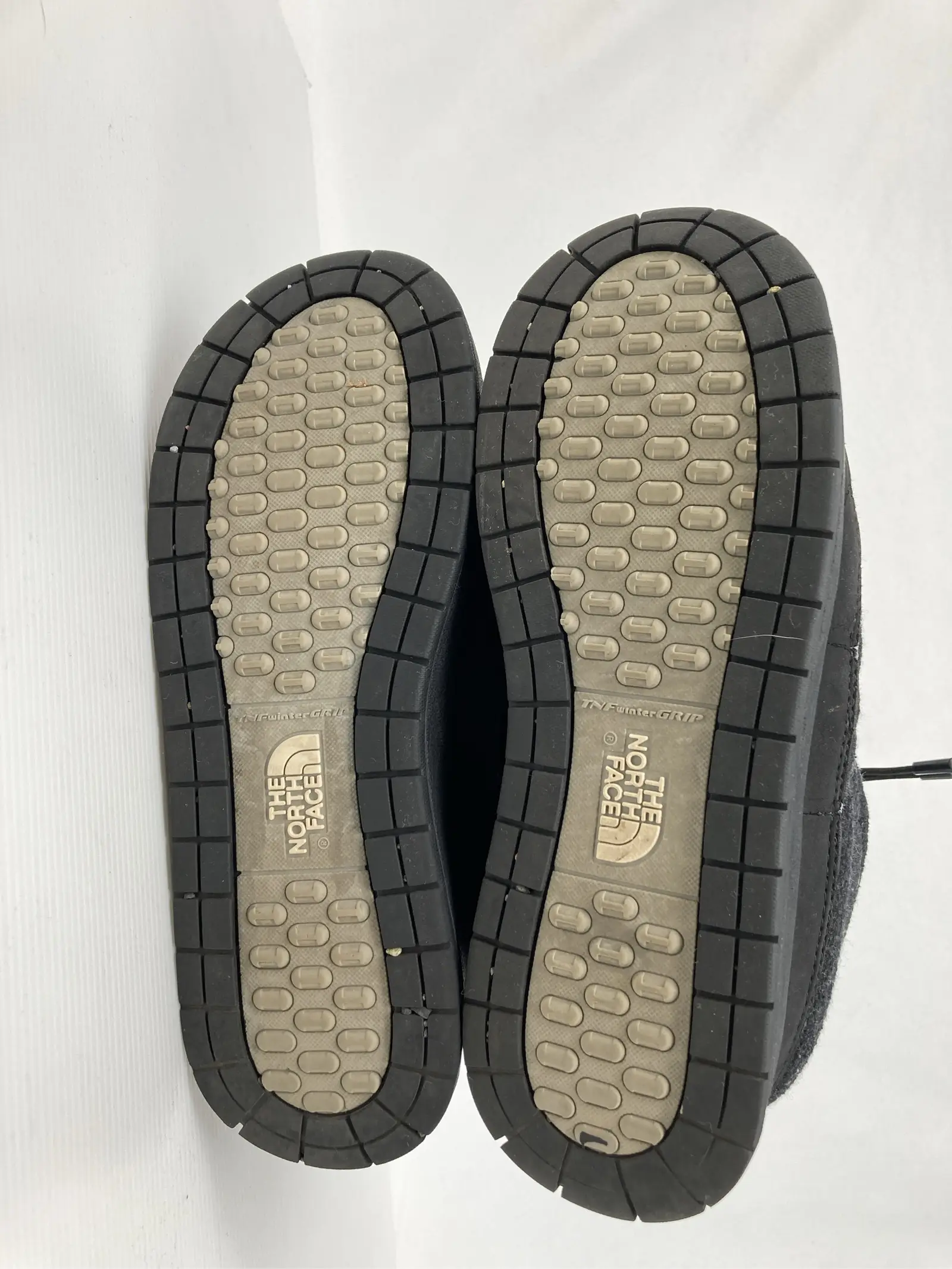 https://r2-worker.digdig.jp/product/fd2aea88-95ab-496e-9c49-721d9015cc06/6961217a-37a1-4382-8c13-a8aa59ad0e60