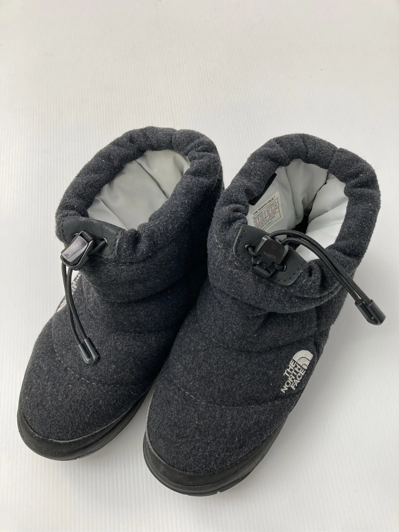 https://r2-worker.digdig.jp/product/fd2aea88-95ab-496e-9c49-721d9015cc06/eae388de-5d14-40c5-beca-24a4d3bcdd70