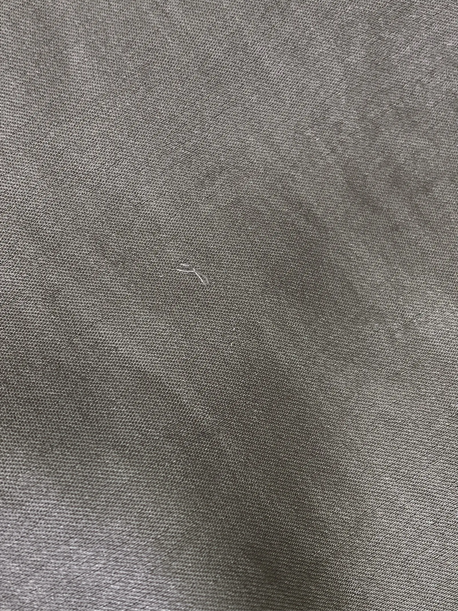 https://r2-worker.digdig.jp/product/fd2b5328-1c05-43cd-9444-9e41e46e0492/c9320499-deea-420c-b6b9-4b557501497f