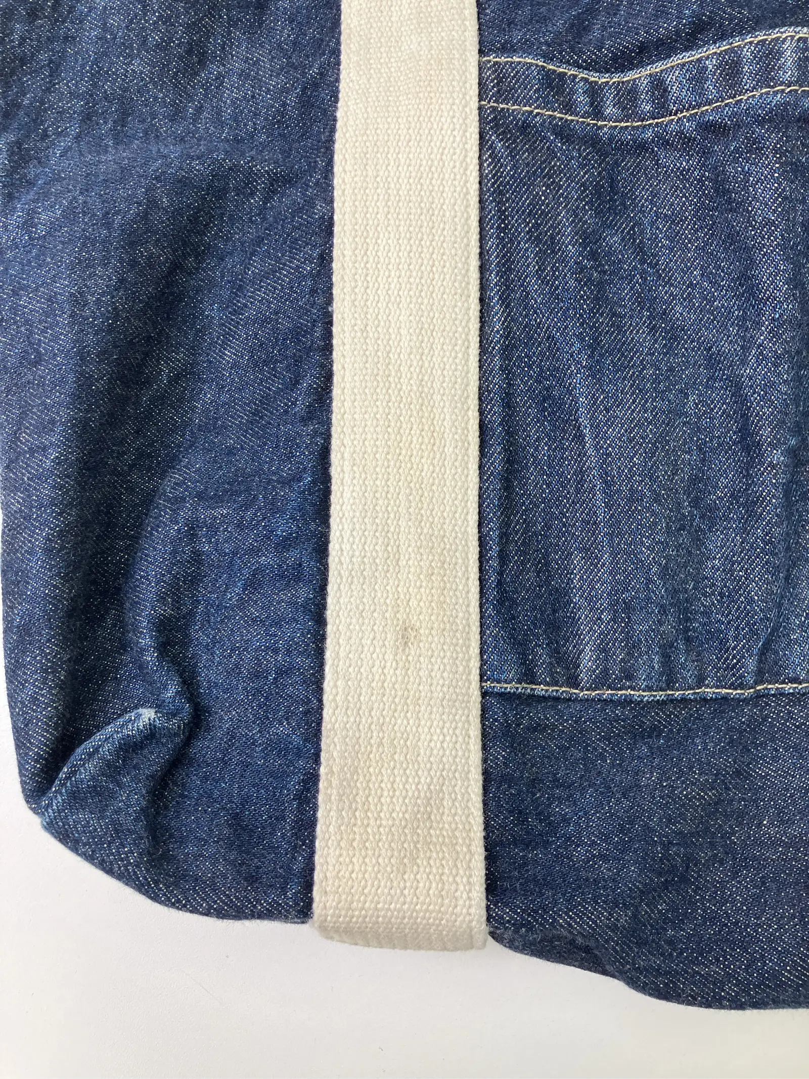 https://r2-worker.digdig.jp/product/fd2c3fd3-a171-4051-b297-99f32ba4e301/2641a87a-94a9-4ea3-8e05-f54c553c6343