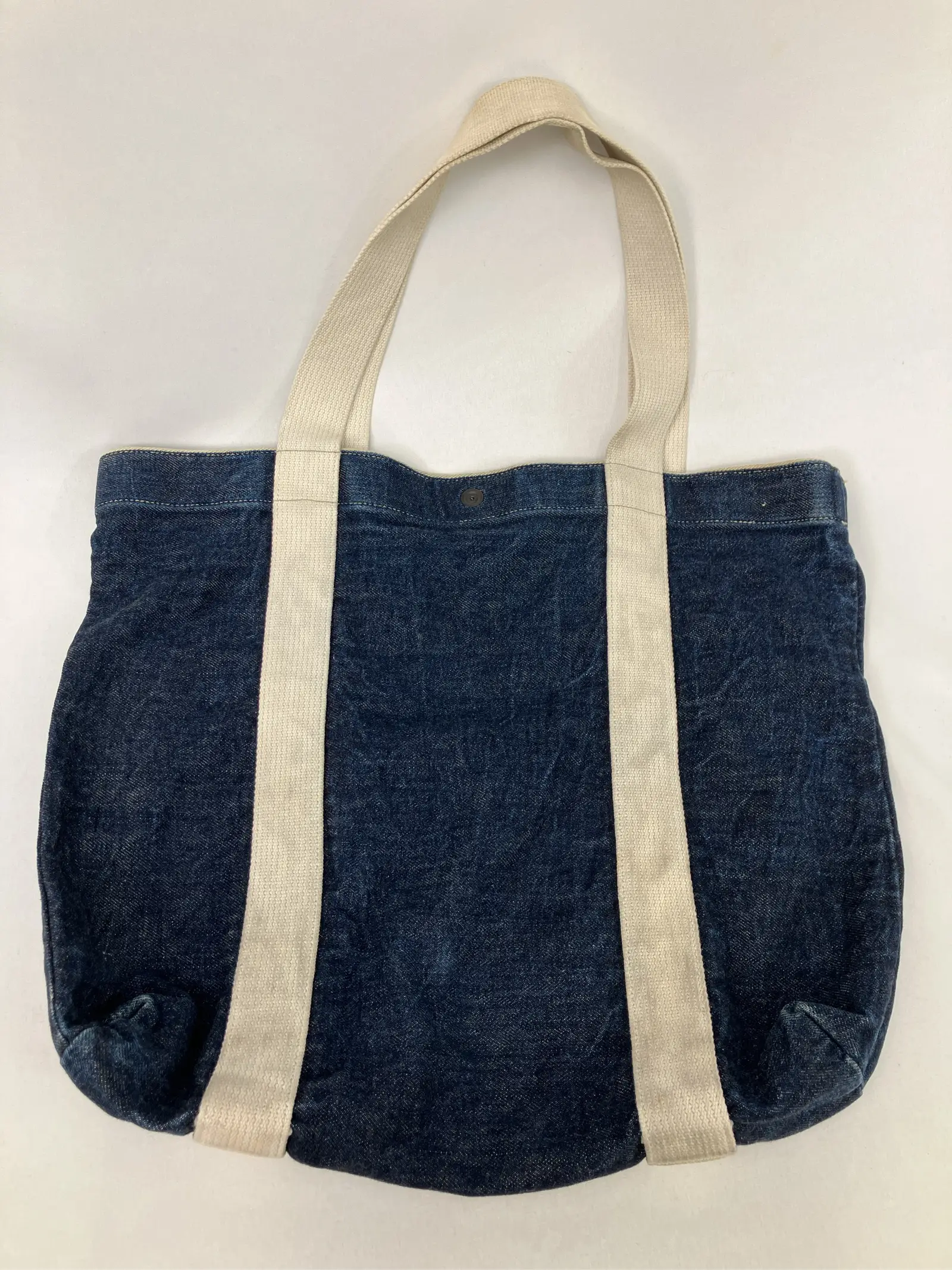 https://r2-worker.digdig.jp/product/fd2c3fd3-a171-4051-b297-99f32ba4e301/2eeae4b1-daf8-4aa7-8ea2-8f1aa06935c8