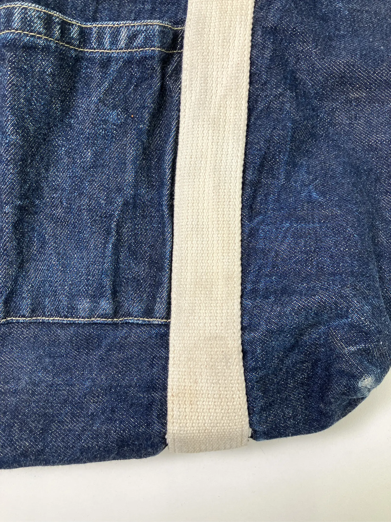 https://r2-worker.digdig.jp/product/fd2c3fd3-a171-4051-b297-99f32ba4e301/4a363190-705b-4704-b1e6-a0697467d7ce
