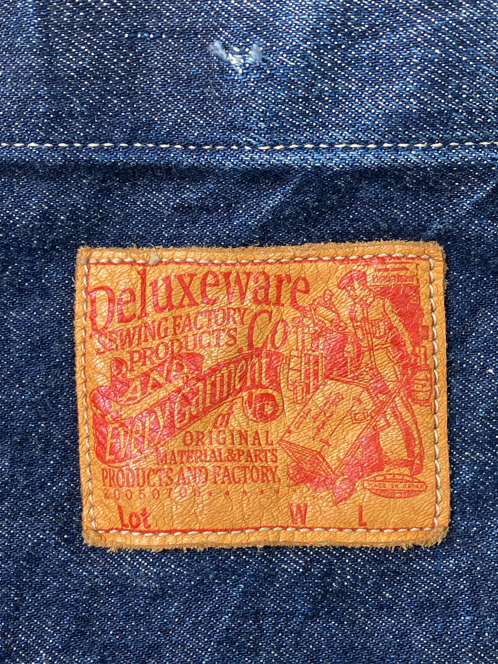 https://r2-worker.digdig.jp/product/fd2c3fd3-a171-4051-b297-99f32ba4e301/777f763f-c0e2-46fe-bec3-80333bc091ba