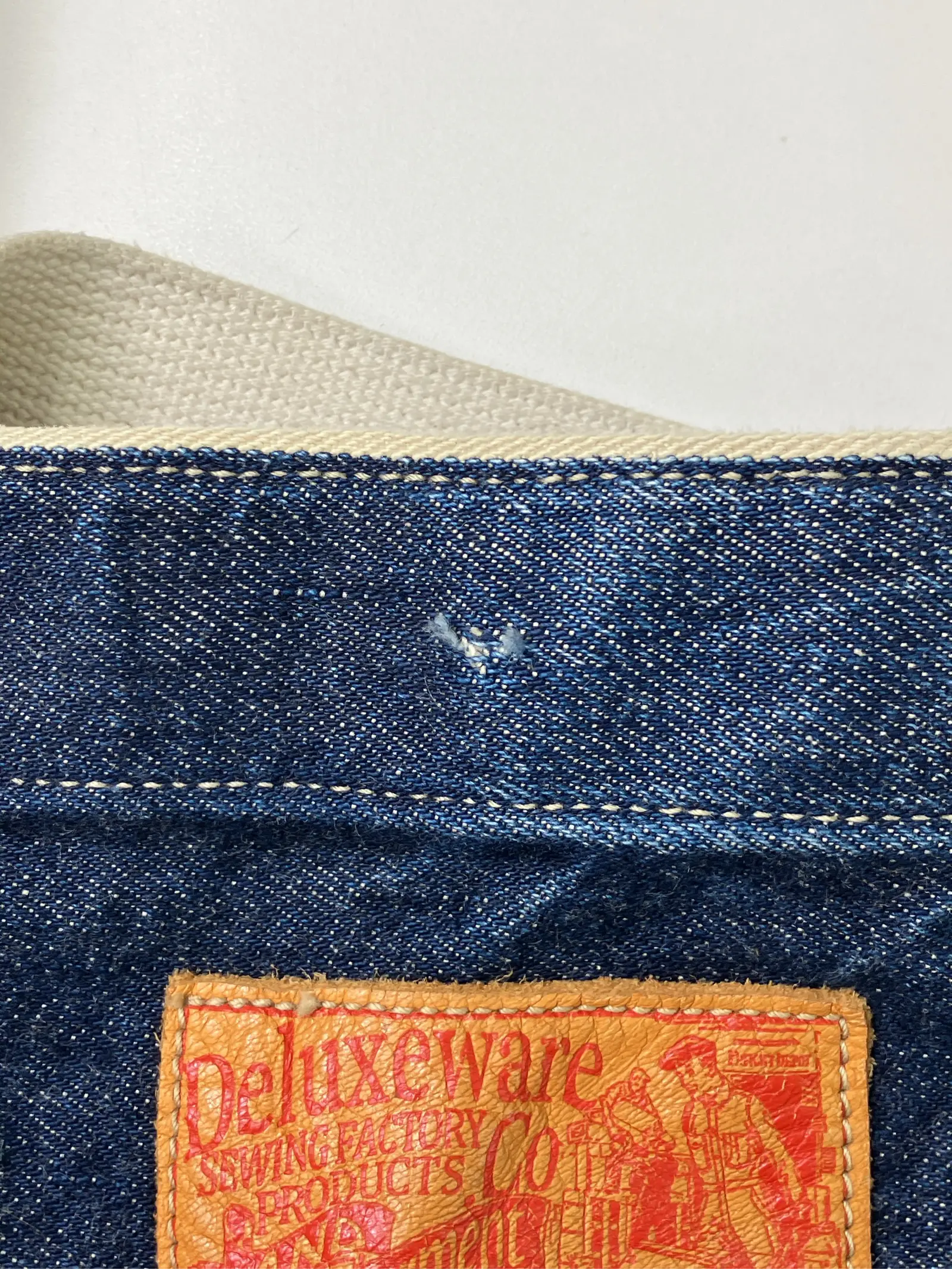 https://r2-worker.digdig.jp/product/fd2c3fd3-a171-4051-b297-99f32ba4e301/9e8ff8ef-c613-4047-a6fc-97e760437ece