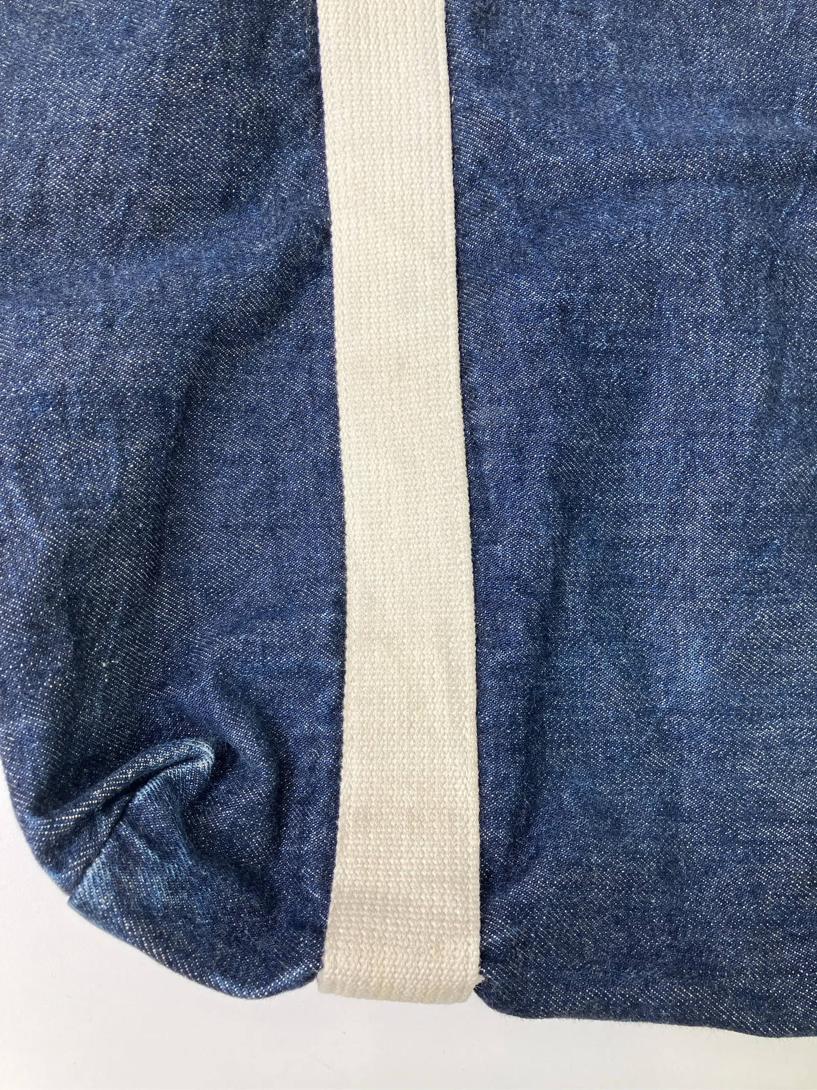 https://r2-worker.digdig.jp/product/fd2c3fd3-a171-4051-b297-99f32ba4e301/c5c364f1-2c39-4e64-9141-968176fa3d83