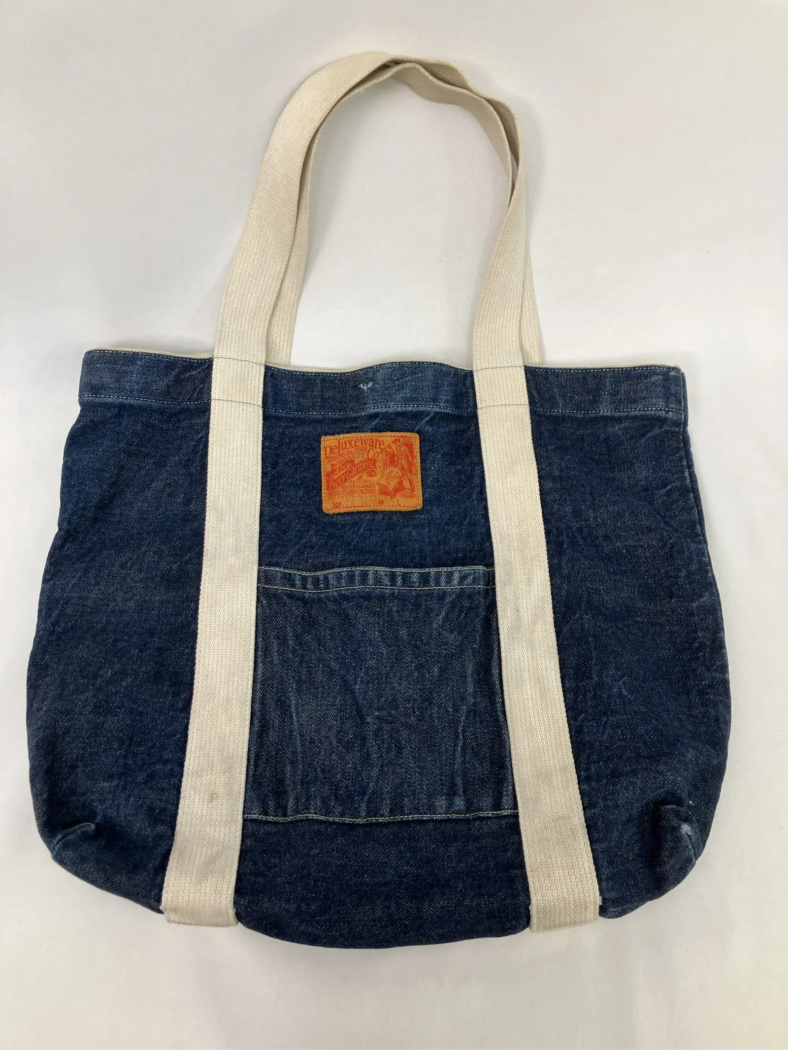 https://r2-worker.digdig.jp/product/fd2c3fd3-a171-4051-b297-99f32ba4e301/d5965478-7998-43fe-ae2b-e8b0befae3aa