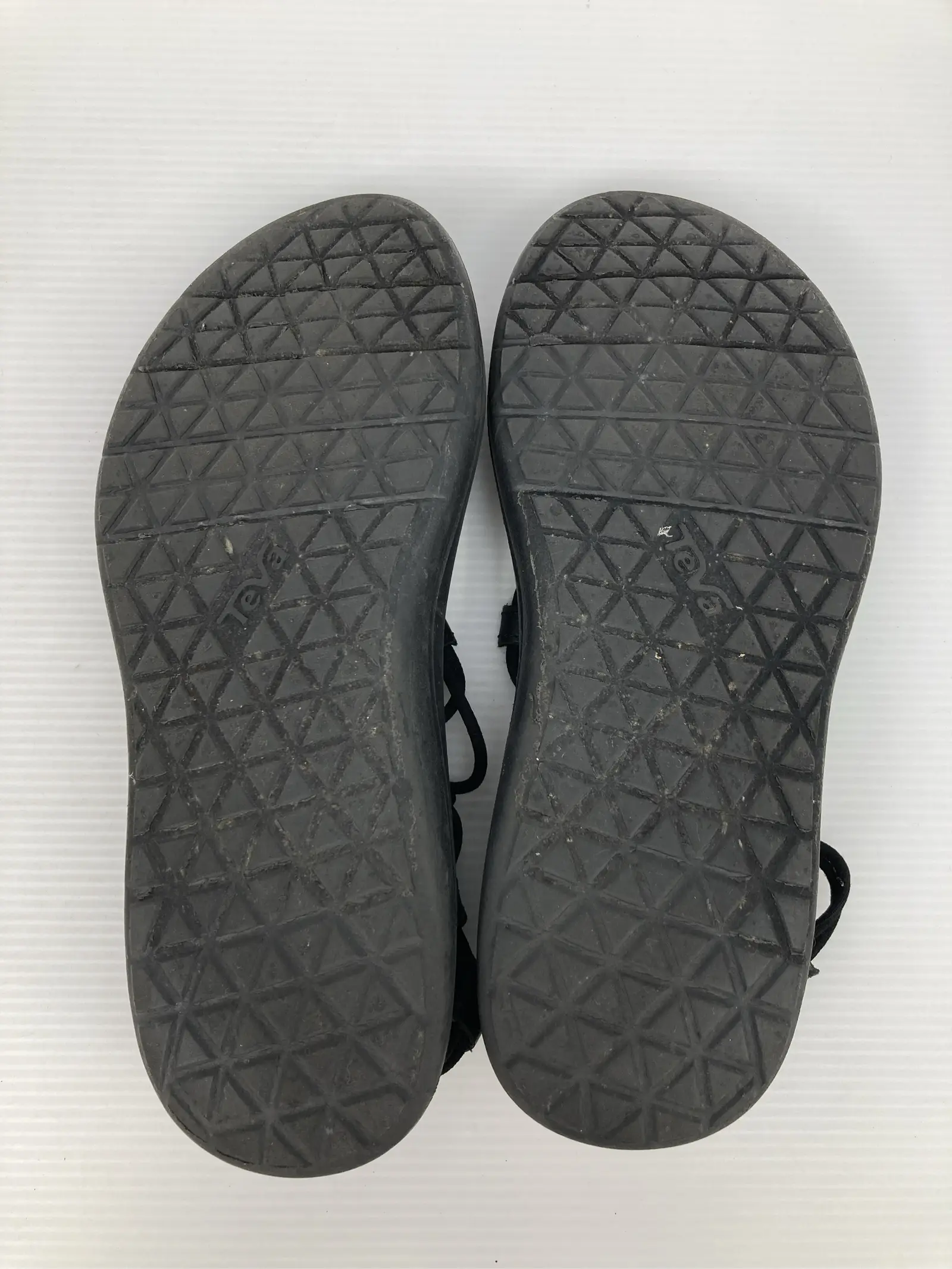 https://r2-worker.digdig.jp/product/fd2c6273-e50c-440e-b71d-2bd1ca0dd887/01f4349f-15e3-4dd2-95ae-8541405c78c2