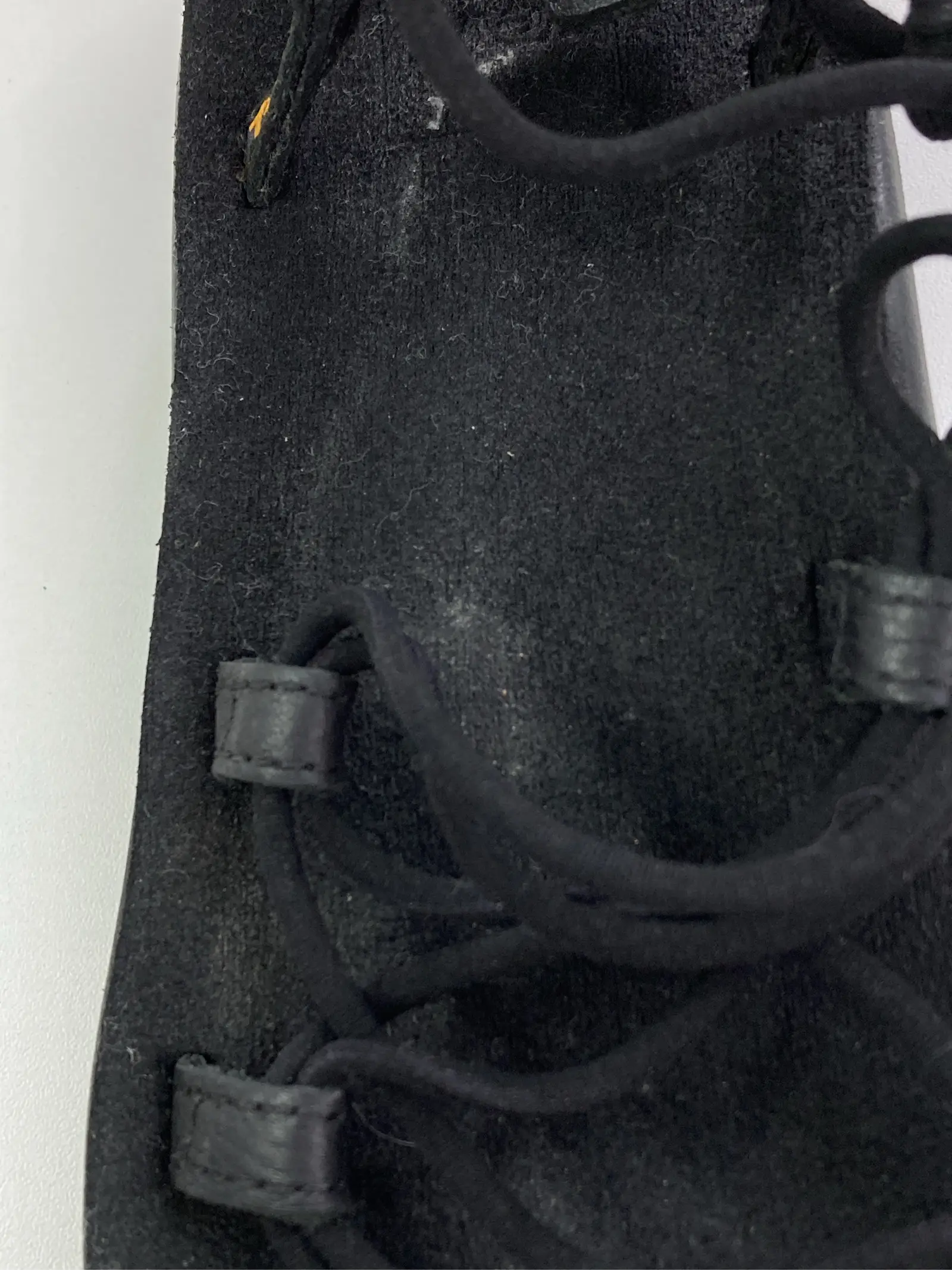 https://r2-worker.digdig.jp/product/fd2c6273-e50c-440e-b71d-2bd1ca0dd887/1a916981-2f5d-4010-8644-2188681e2e7f
