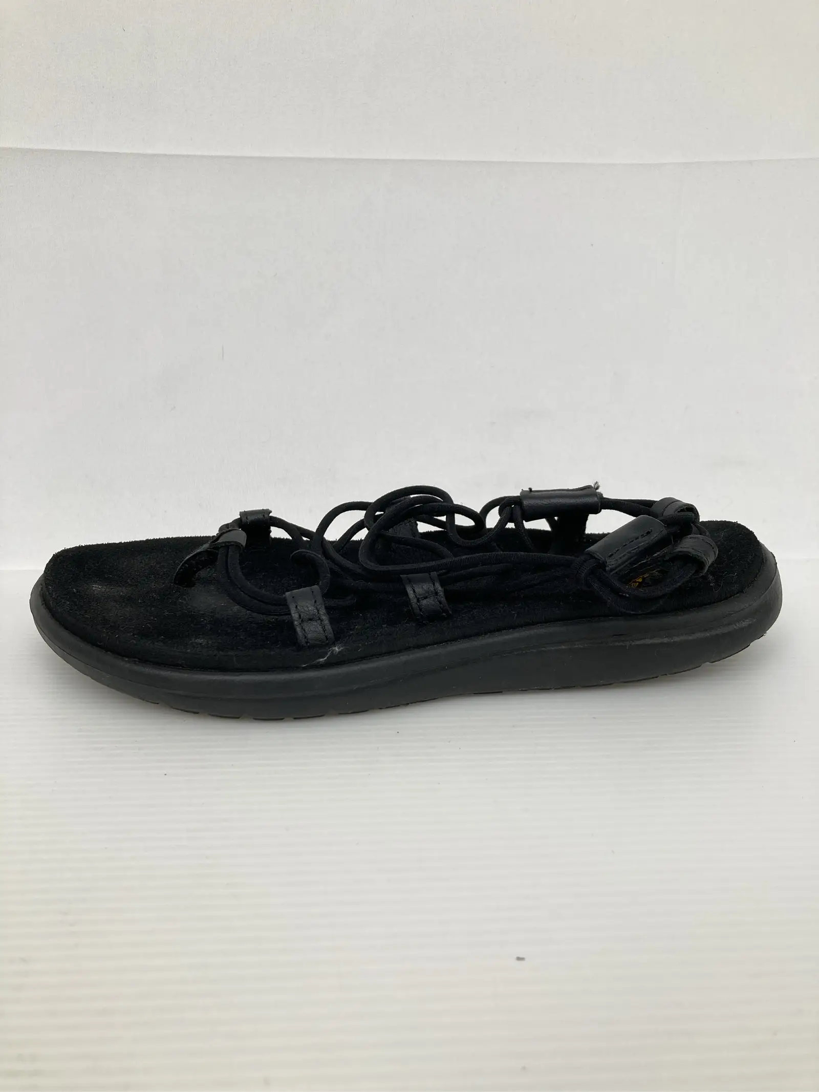 https://r2-worker.digdig.jp/product/fd2c6273-e50c-440e-b71d-2bd1ca0dd887/362539a7-a740-4f1f-a614-71ef468bc3ee