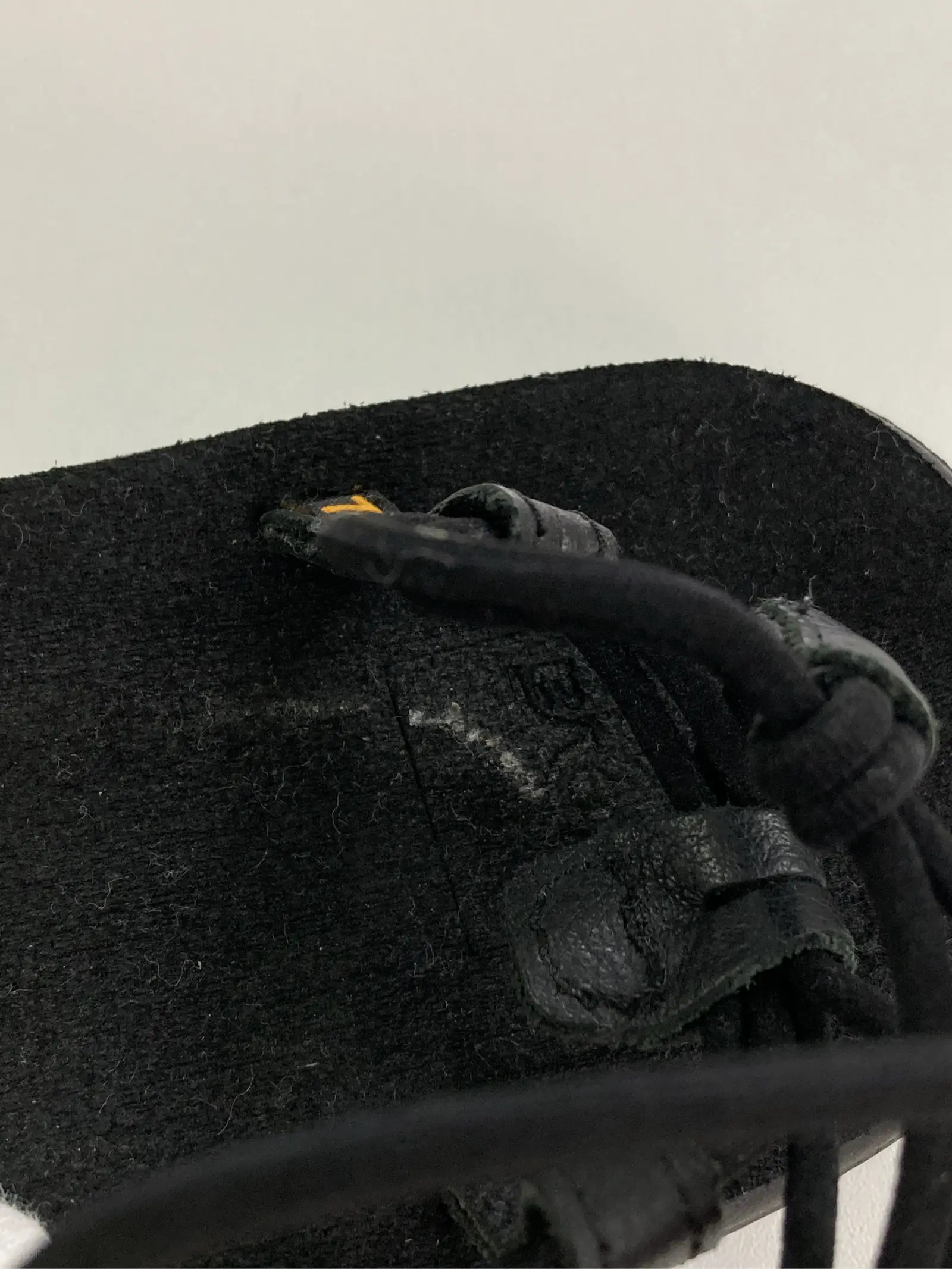 https://r2-worker.digdig.jp/product/fd2c6273-e50c-440e-b71d-2bd1ca0dd887/39614d38-0187-49b7-95d0-3ff3e5641930
