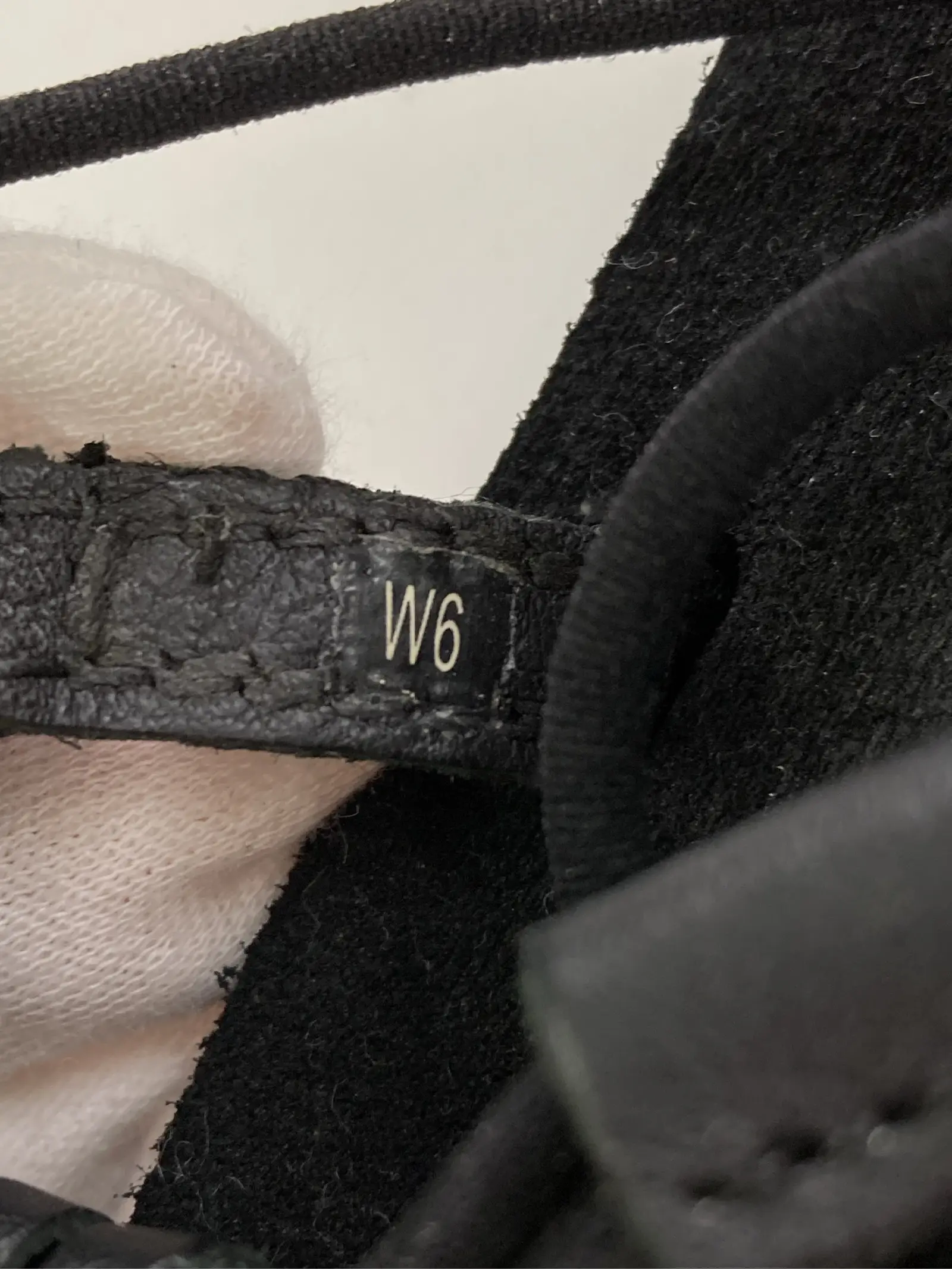 https://r2-worker.digdig.jp/product/fd2c6273-e50c-440e-b71d-2bd1ca0dd887/47b032a2-d676-4002-b4cd-bac85d795e4d