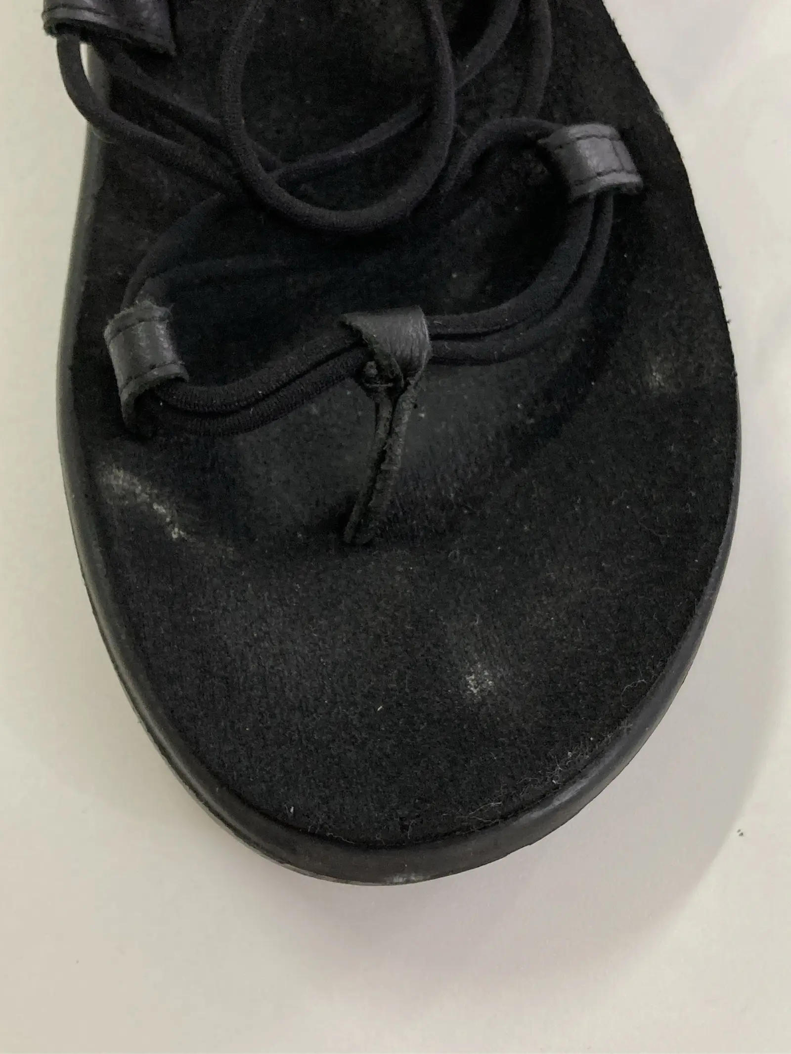 https://r2-worker.digdig.jp/product/fd2c6273-e50c-440e-b71d-2bd1ca0dd887/4adf390d-4d25-4649-b8c2-577bf2e1cf72