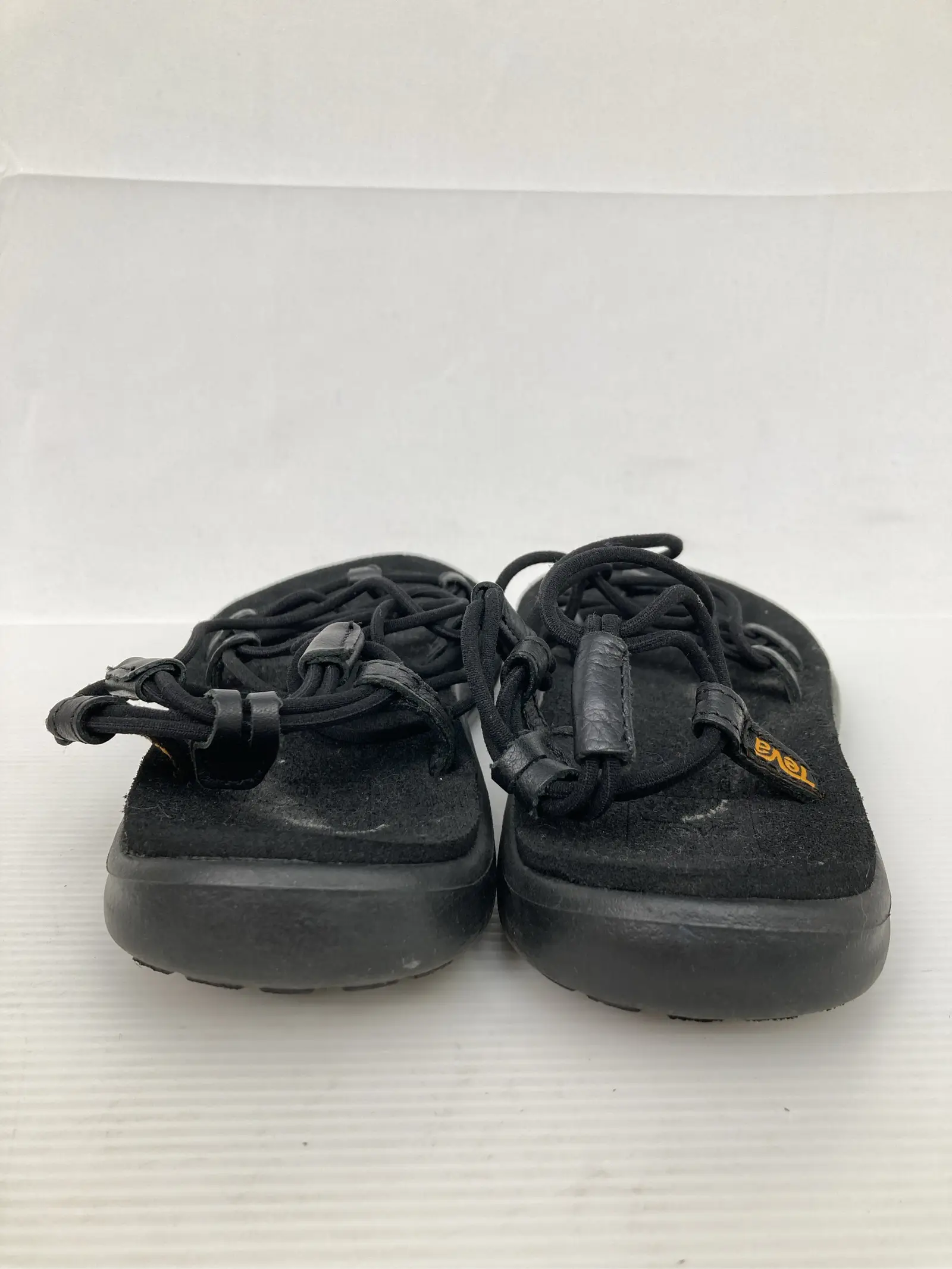 https://r2-worker.digdig.jp/product/fd2c6273-e50c-440e-b71d-2bd1ca0dd887/634219e2-fda8-4864-9748-8be1b40790bd
