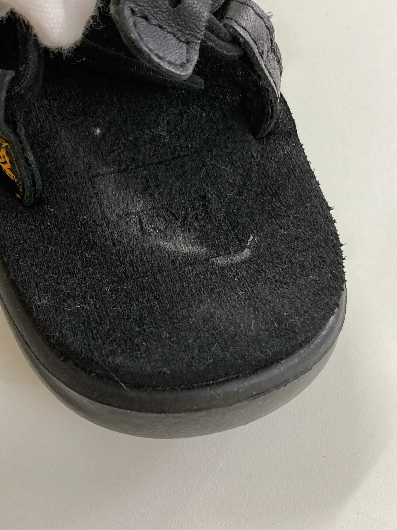 https://r2-worker.digdig.jp/product/fd2c6273-e50c-440e-b71d-2bd1ca0dd887/95307448-b1f5-462b-8649-abec146faa27
