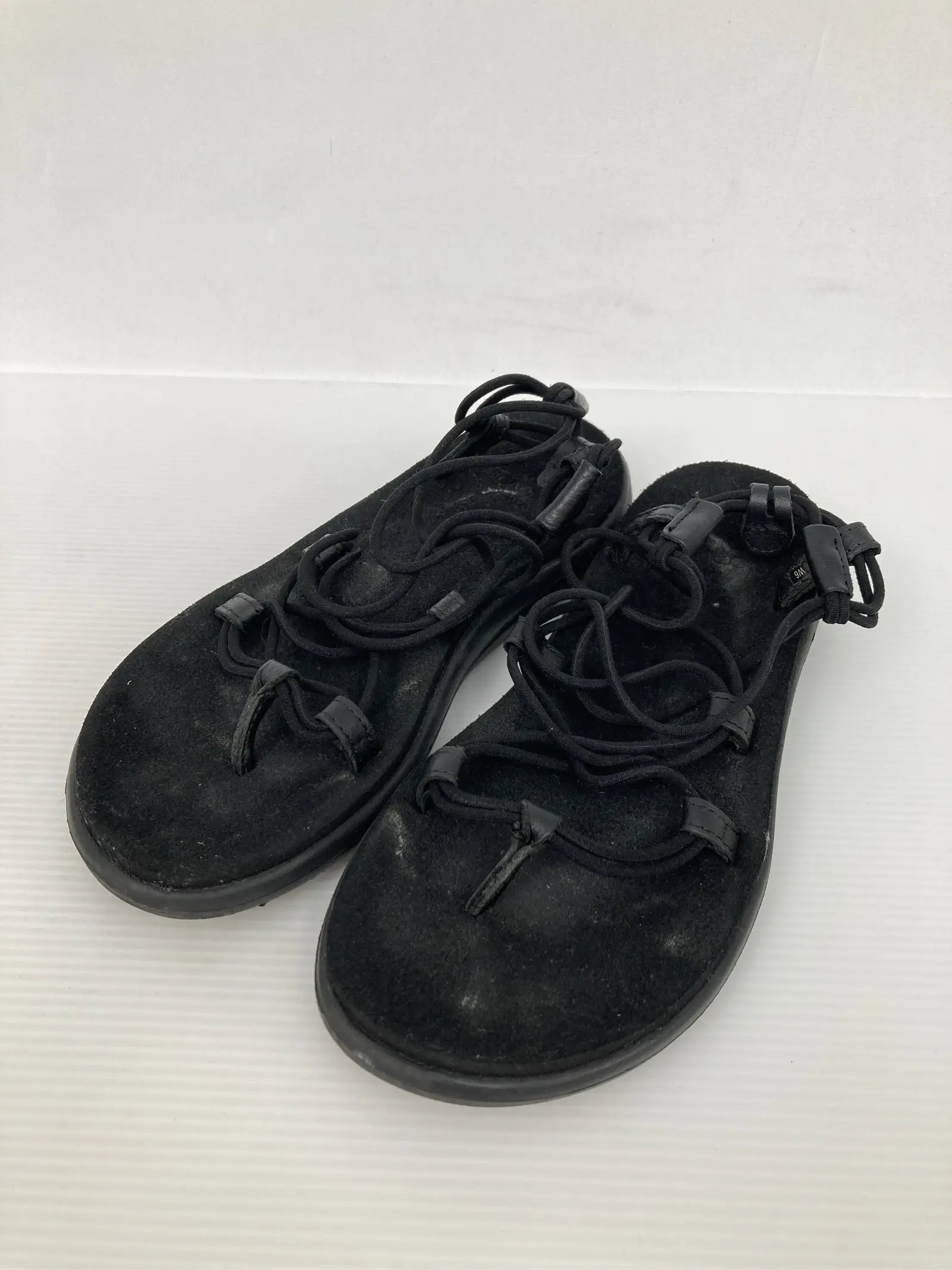 https://r2-worker.digdig.jp/product/fd2c6273-e50c-440e-b71d-2bd1ca0dd887/b7846abd-2da8-4ab4-8417-3e9a0fd6d271