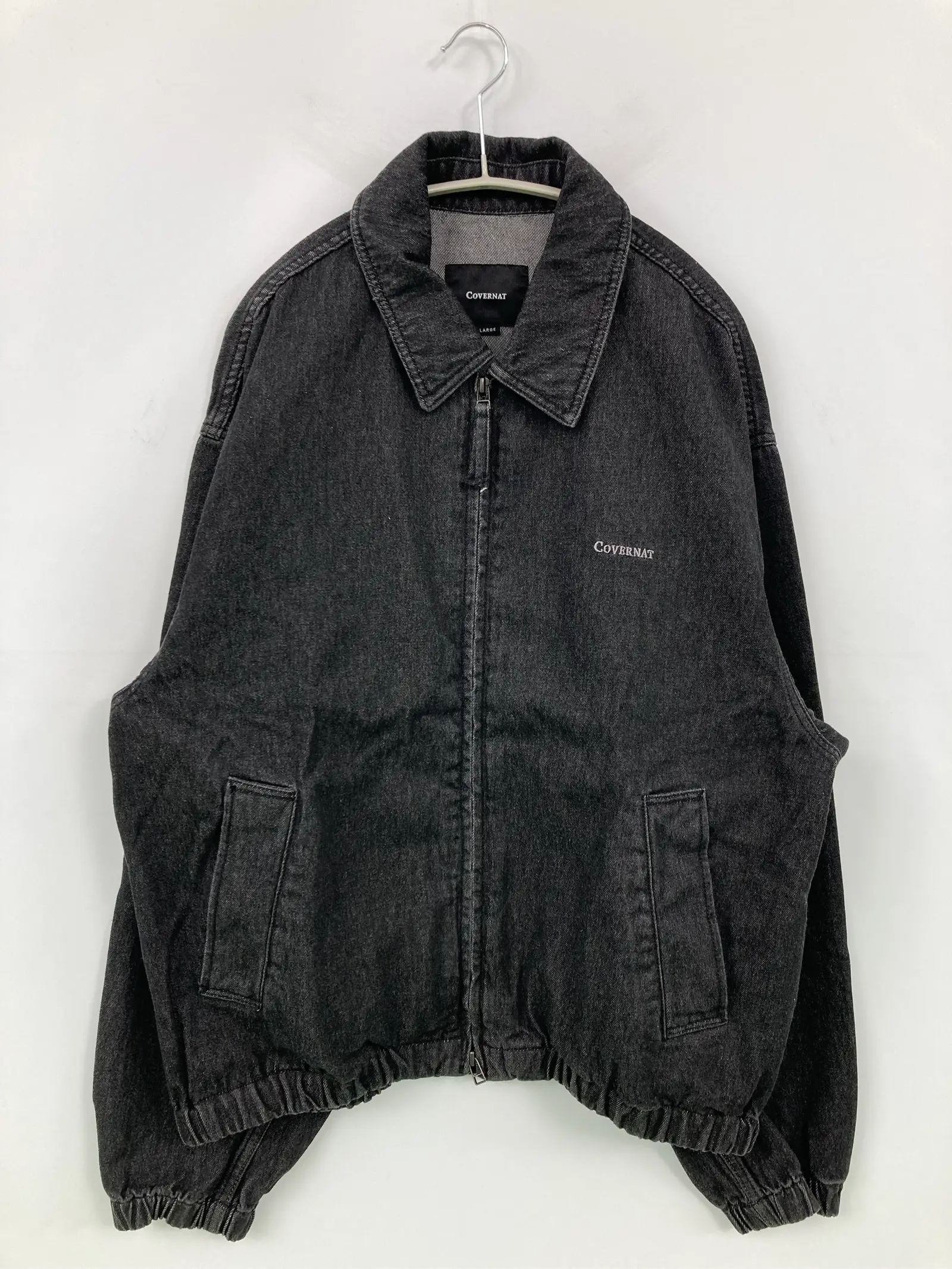 https://r2-worker.digdig.jp/product/fd2cb3e3-598e-4174-af8d-fa7c6c19f75b/54103e4a-b5fb-4109-83c0-5abfa92c6a92