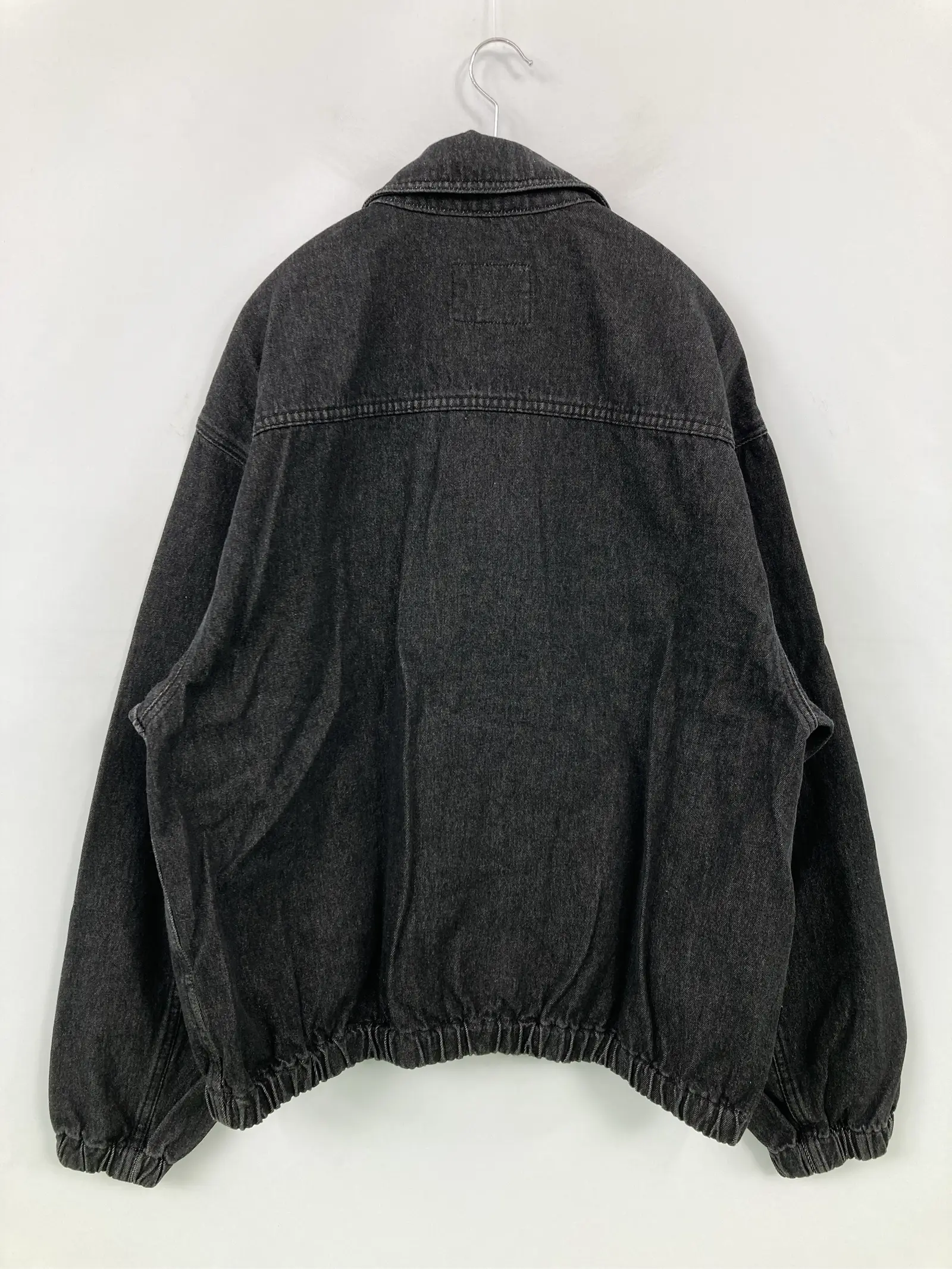 https://r2-worker.digdig.jp/product/fd2cb3e3-598e-4174-af8d-fa7c6c19f75b/557e4bd7-839d-40ac-92dd-3c2bf433a897