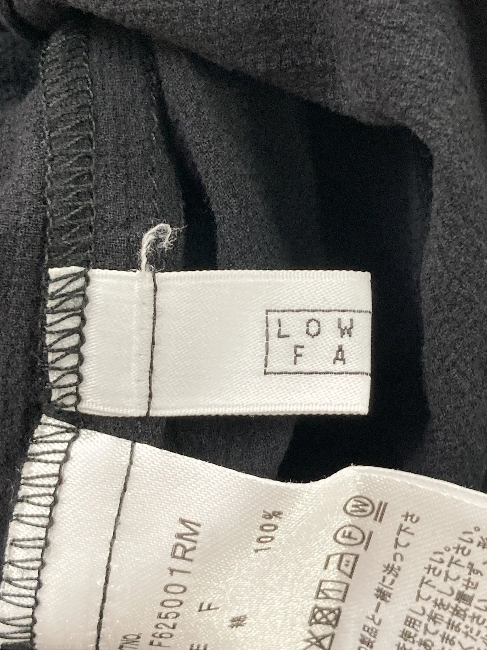 https://r2-worker.digdig.jp/product/fd2d45a3-f74f-4481-962a-c3b4da3da8b0/6d602147-4ee6-4099-84e9-2fc148139947