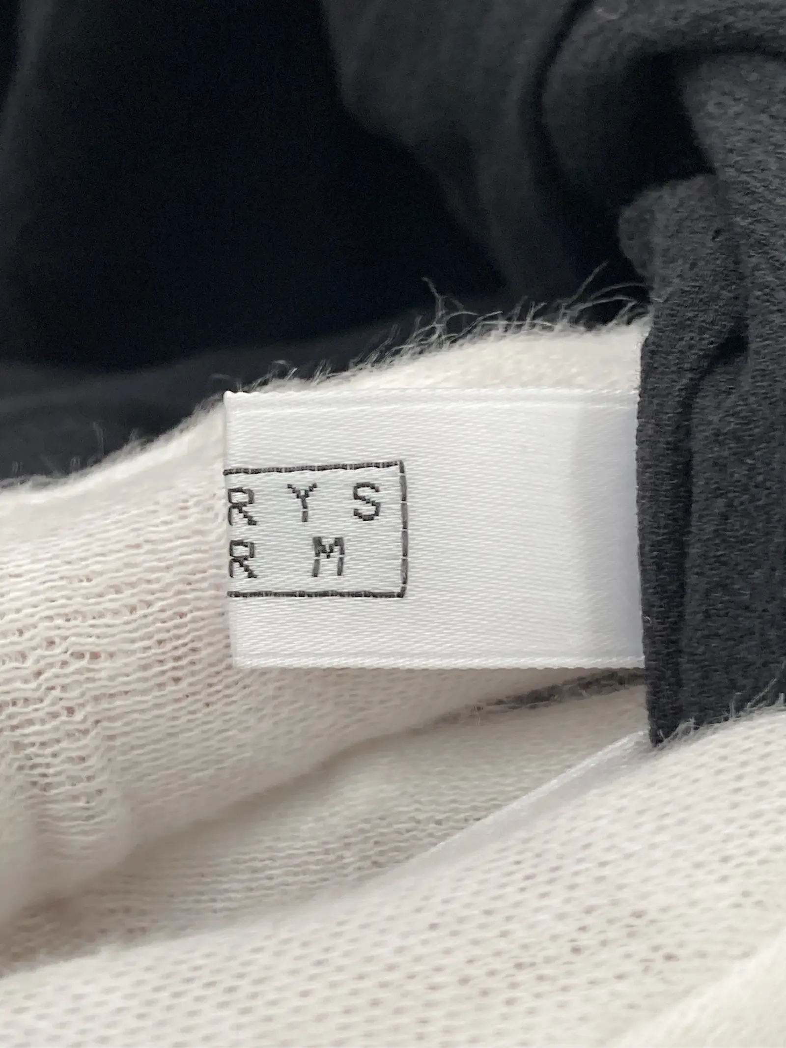 https://r2-worker.digdig.jp/product/fd2d45a3-f74f-4481-962a-c3b4da3da8b0/f33283f3-6aee-4535-bb16-c32a9339915d