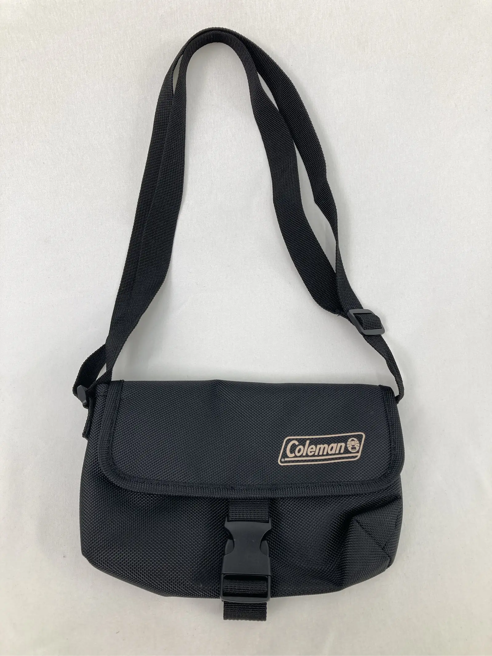 https://r2-worker.digdig.jp/product/fd2ee6fe-0fe6-47b4-985b-e3a4b879458f/2d104c6c-a951-45b1-92ed-9dbb0dc72d3c