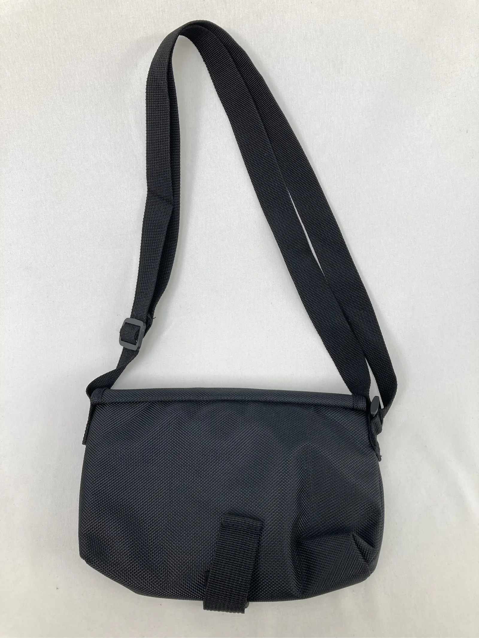 https://r2-worker.digdig.jp/product/fd2ee6fe-0fe6-47b4-985b-e3a4b879458f/ae1ddb63-92bb-4cb6-b5d5-e9362dbd748c