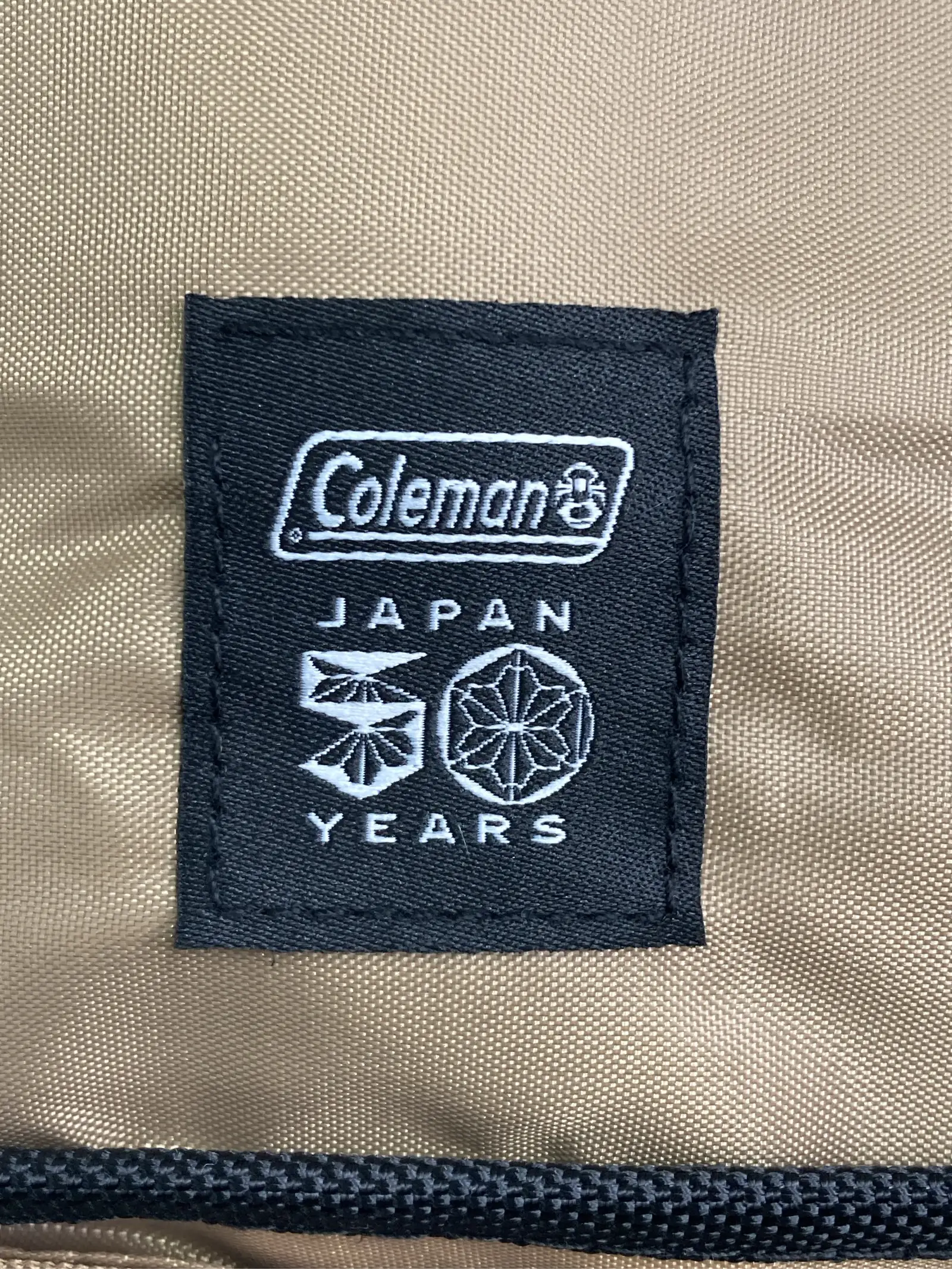 https://r2-worker.digdig.jp/product/fd2ee6fe-0fe6-47b4-985b-e3a4b879458f/c50fd1e4-592e-4144-8293-ca791f1743b0