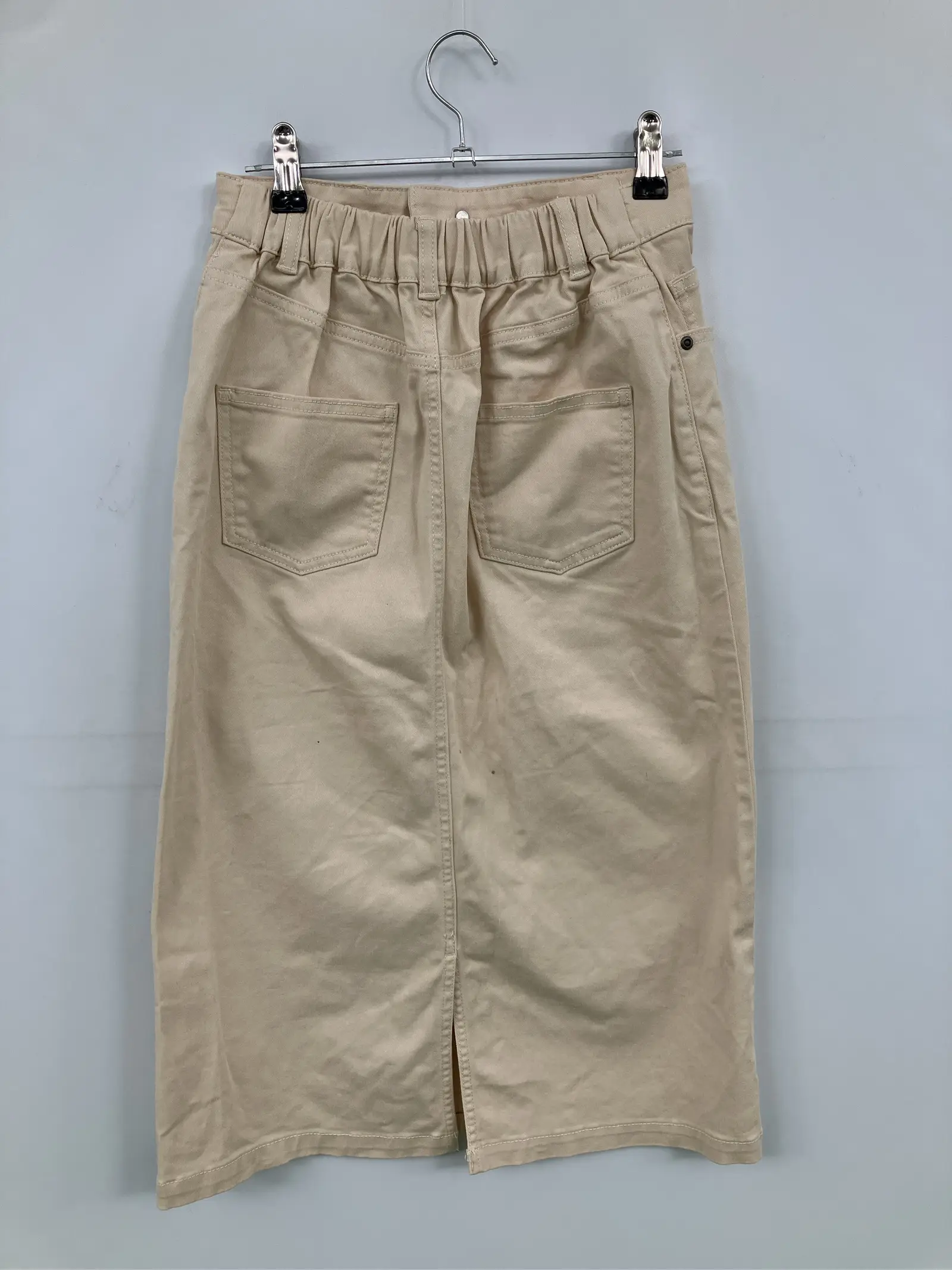 https://r2-worker.digdig.jp/product/fd2ef312-be73-4d6c-ab36-3103806854b6/31f7973e-aff3-40b9-b045-59dd625a1ab7