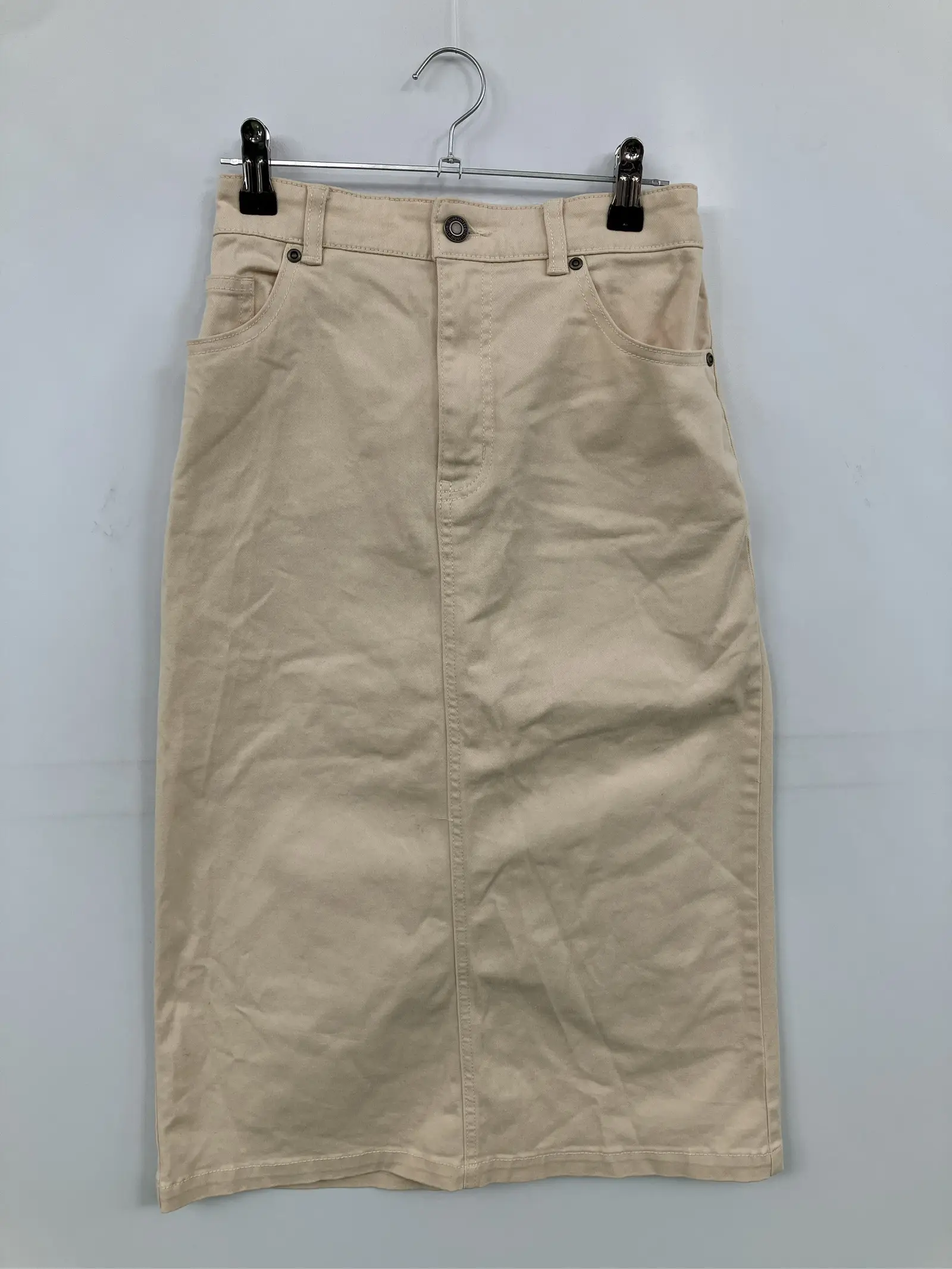 https://r2-worker.digdig.jp/product/fd2ef312-be73-4d6c-ab36-3103806854b6/90172d44-6c34-406e-b92a-172067ebf977
