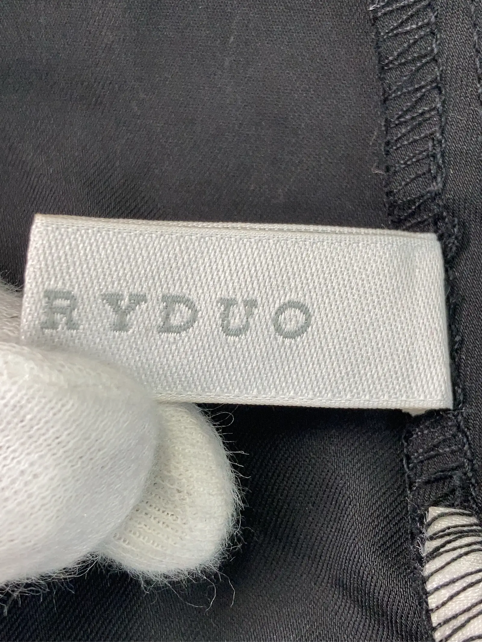 https://r2-worker.digdig.jp/product/fd2f97a1-7092-43dc-b249-02d9b1a38354/2734e886-319a-4972-b9c7-da3a408274f0