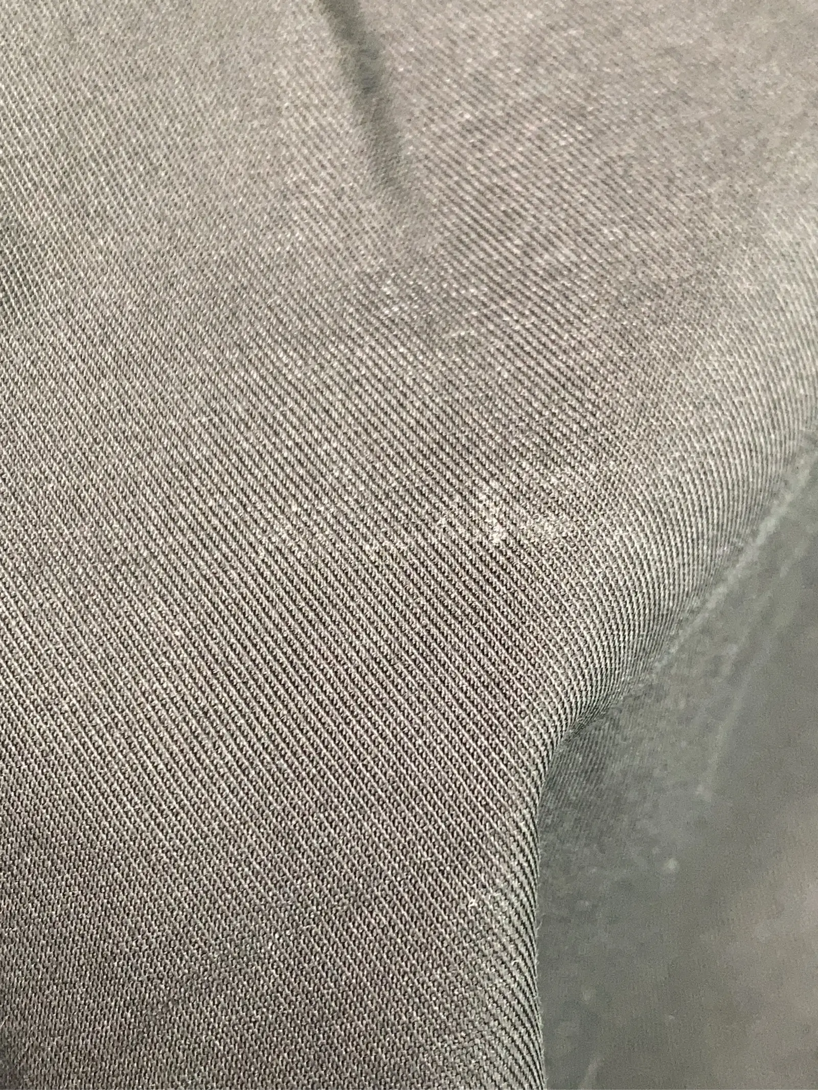 https://r2-worker.digdig.jp/product/fd2f97a1-7092-43dc-b249-02d9b1a38354/5be95b14-0c73-4ca0-8922-269f612a28be