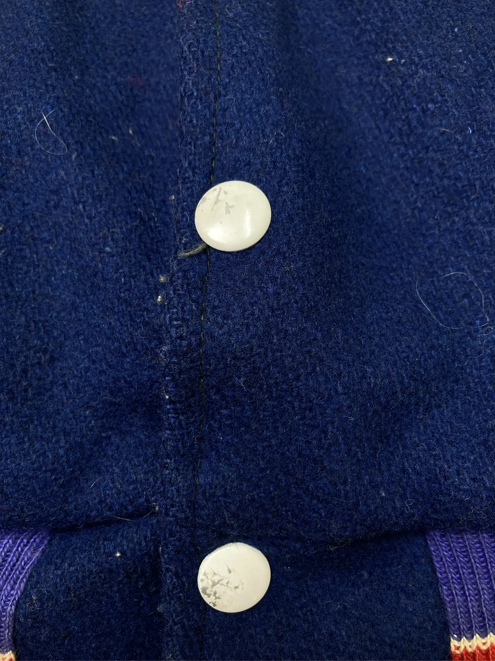 https://r2-worker.digdig.jp/product/fd30c3aa-96e7-46d7-8bd6-f41b85088dc9/ac87cc18-5ff5-457a-83bc-57c4090ed3fd