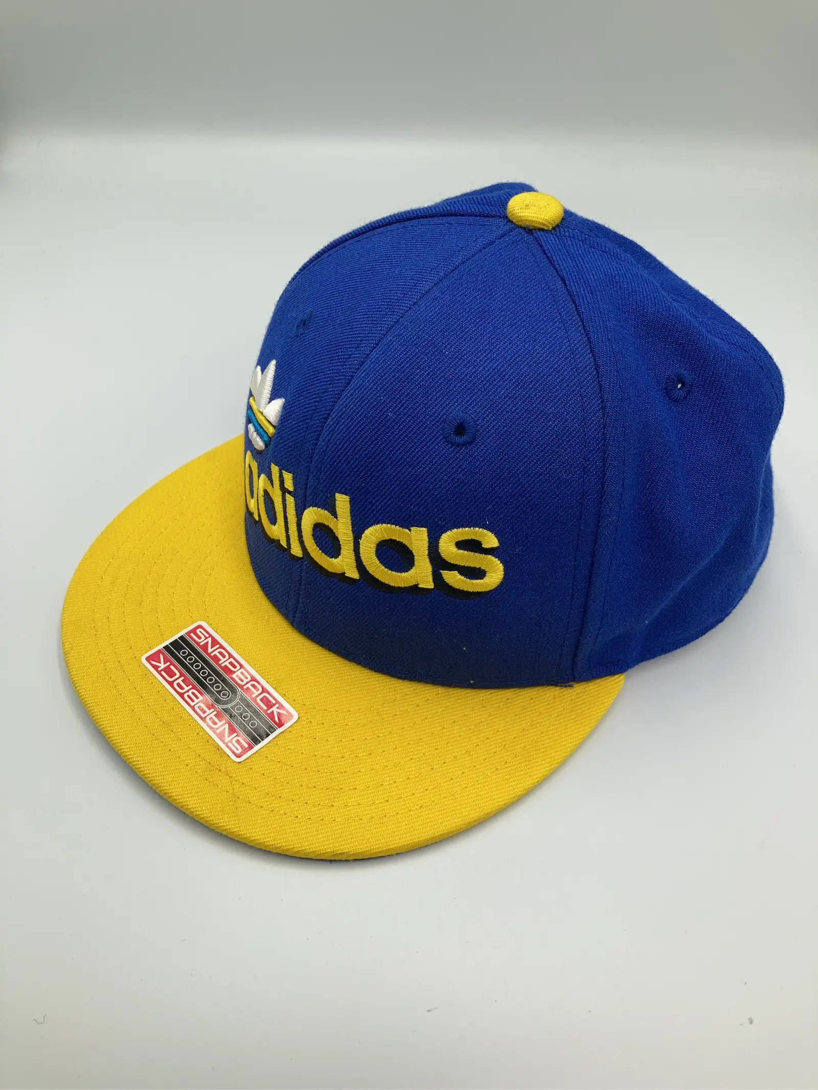 https://r2-worker.digdig.jp/product/fd30fb10-e37b-4708-a1b3-85712ed8fe7a/04b774ca-0114-4440-a0e3-808287b2176e