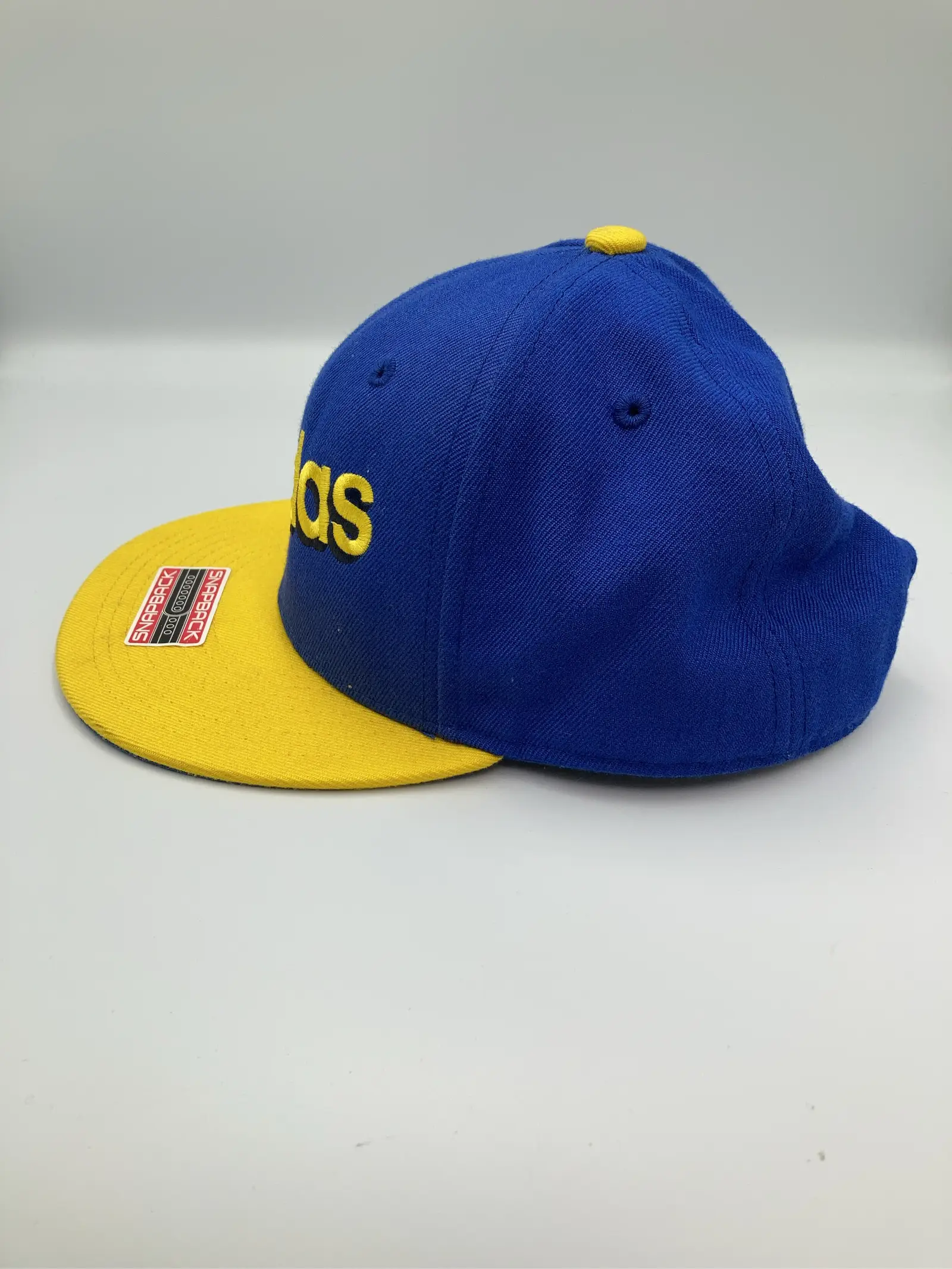 https://r2-worker.digdig.jp/product/fd30fb10-e37b-4708-a1b3-85712ed8fe7a/386e51a6-b7ab-4ae3-8ea7-8df20cf84035