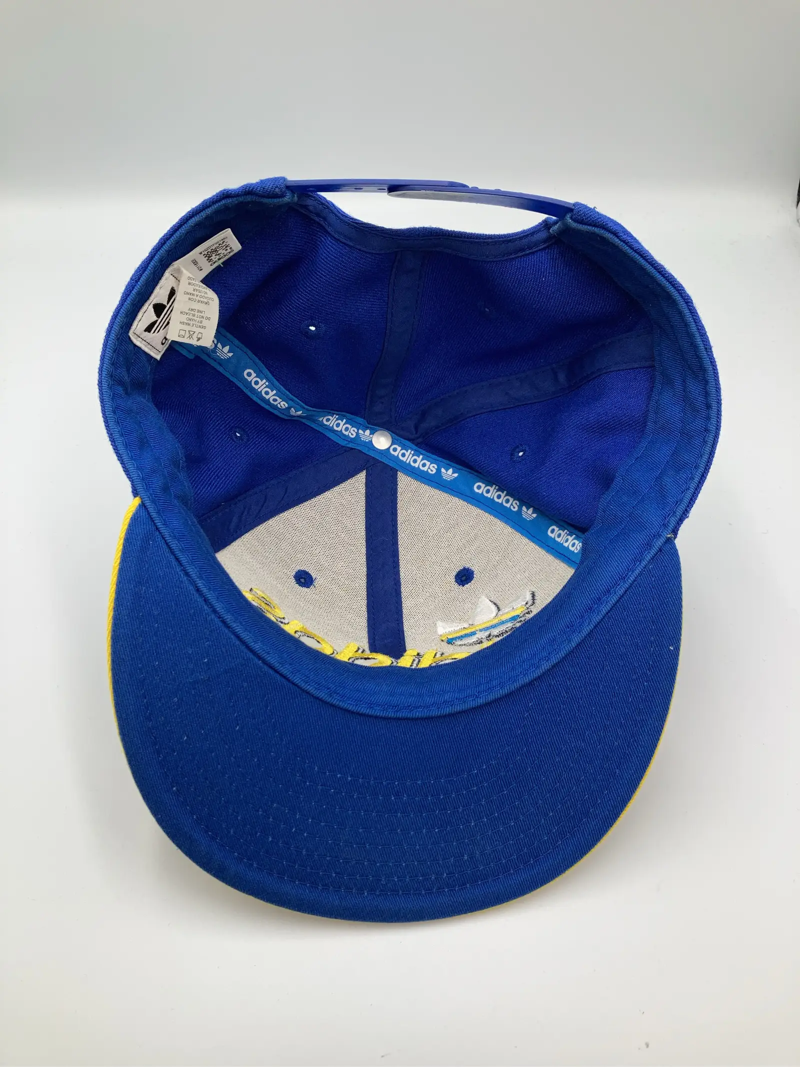 https://r2-worker.digdig.jp/product/fd30fb10-e37b-4708-a1b3-85712ed8fe7a/5857a763-920b-44b6-b5da-f0d12aa9c1f9