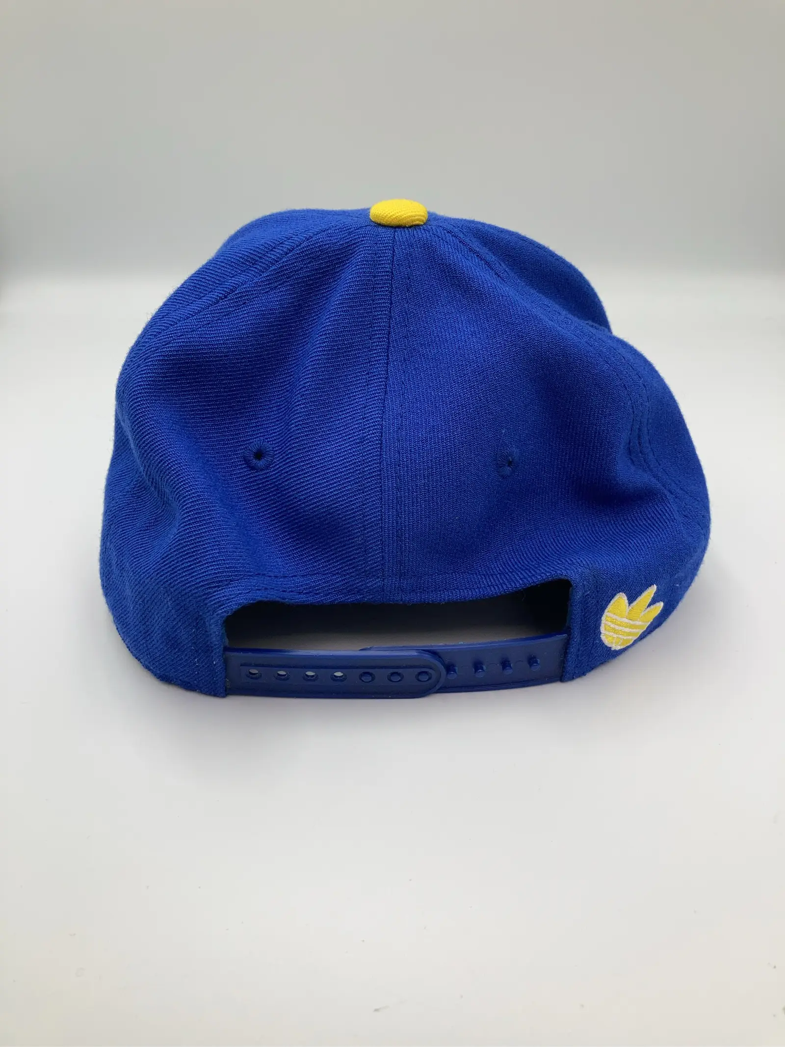https://r2-worker.digdig.jp/product/fd30fb10-e37b-4708-a1b3-85712ed8fe7a/f6abf4e5-9923-4891-80a0-ebccfcd0b84a