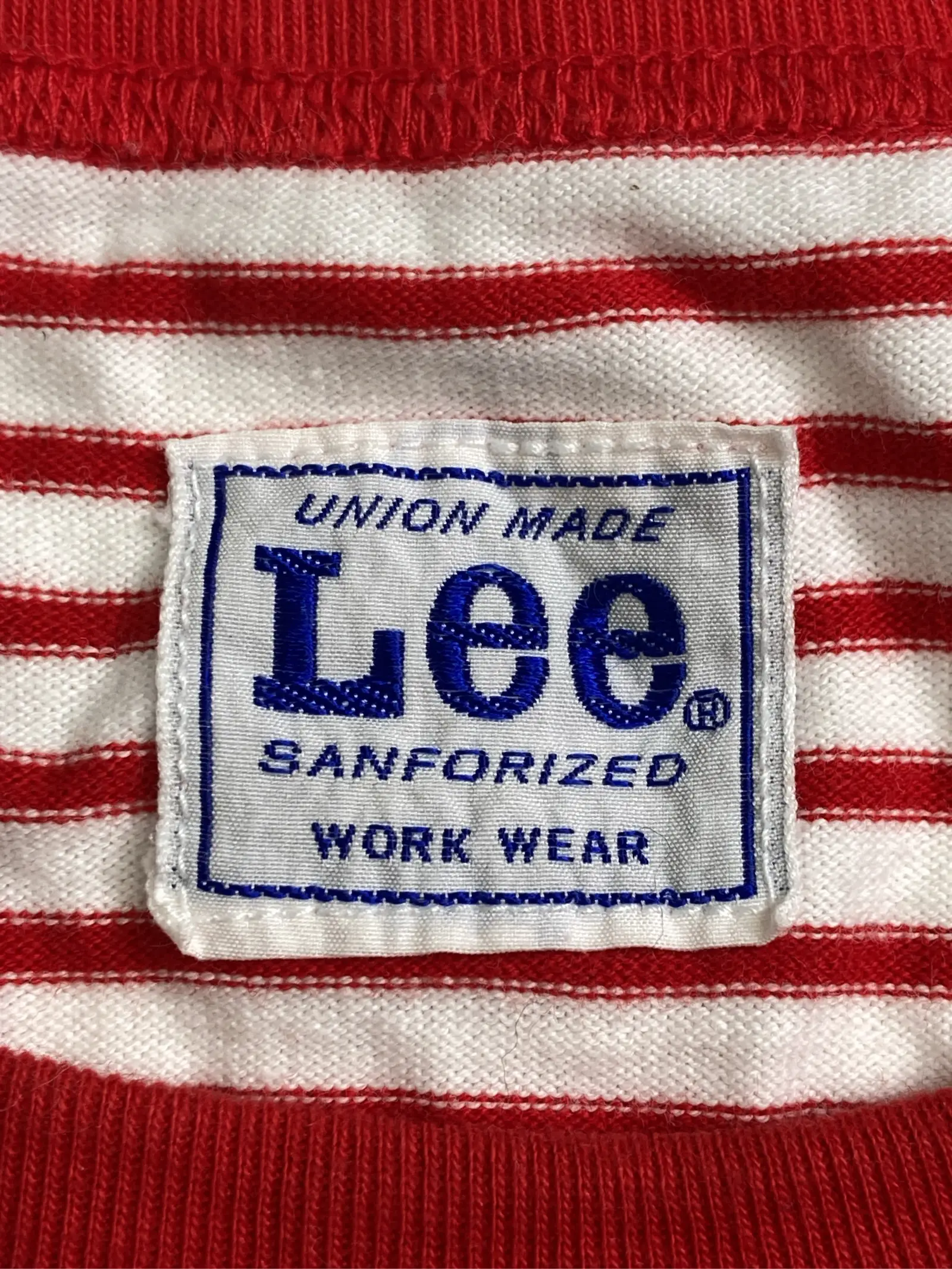 https://r2-worker.digdig.jp/product/fd315a11-2bd1-46ab-9c63-47965b459968/4502f96c-909a-42a9-a2de-38088e3b30a9