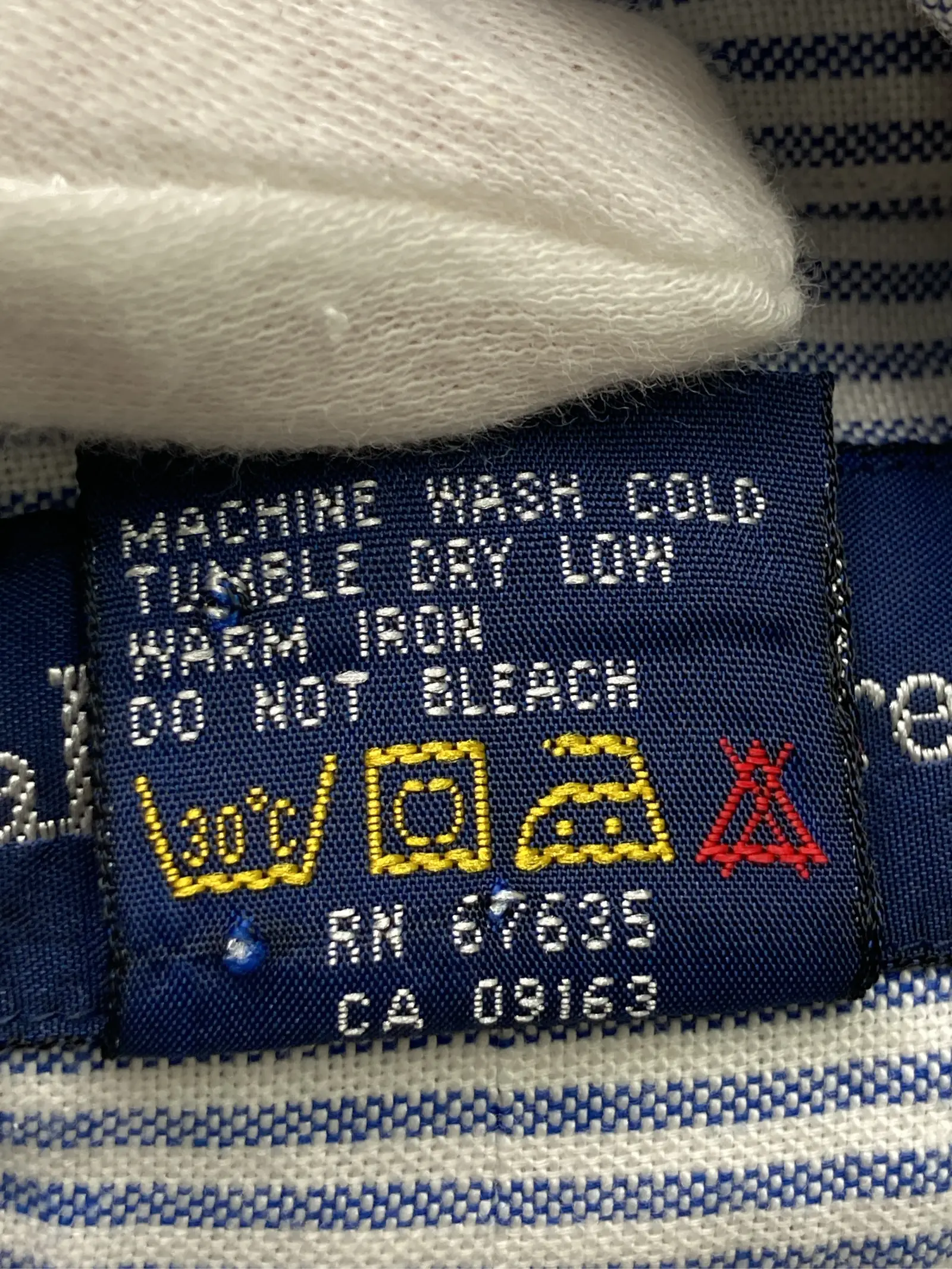 https://r2-worker.digdig.jp/product/fd331235-811a-438c-bec7-787c12e78662/4693b4b0-9424-49ed-940c-39f01bb4eef8