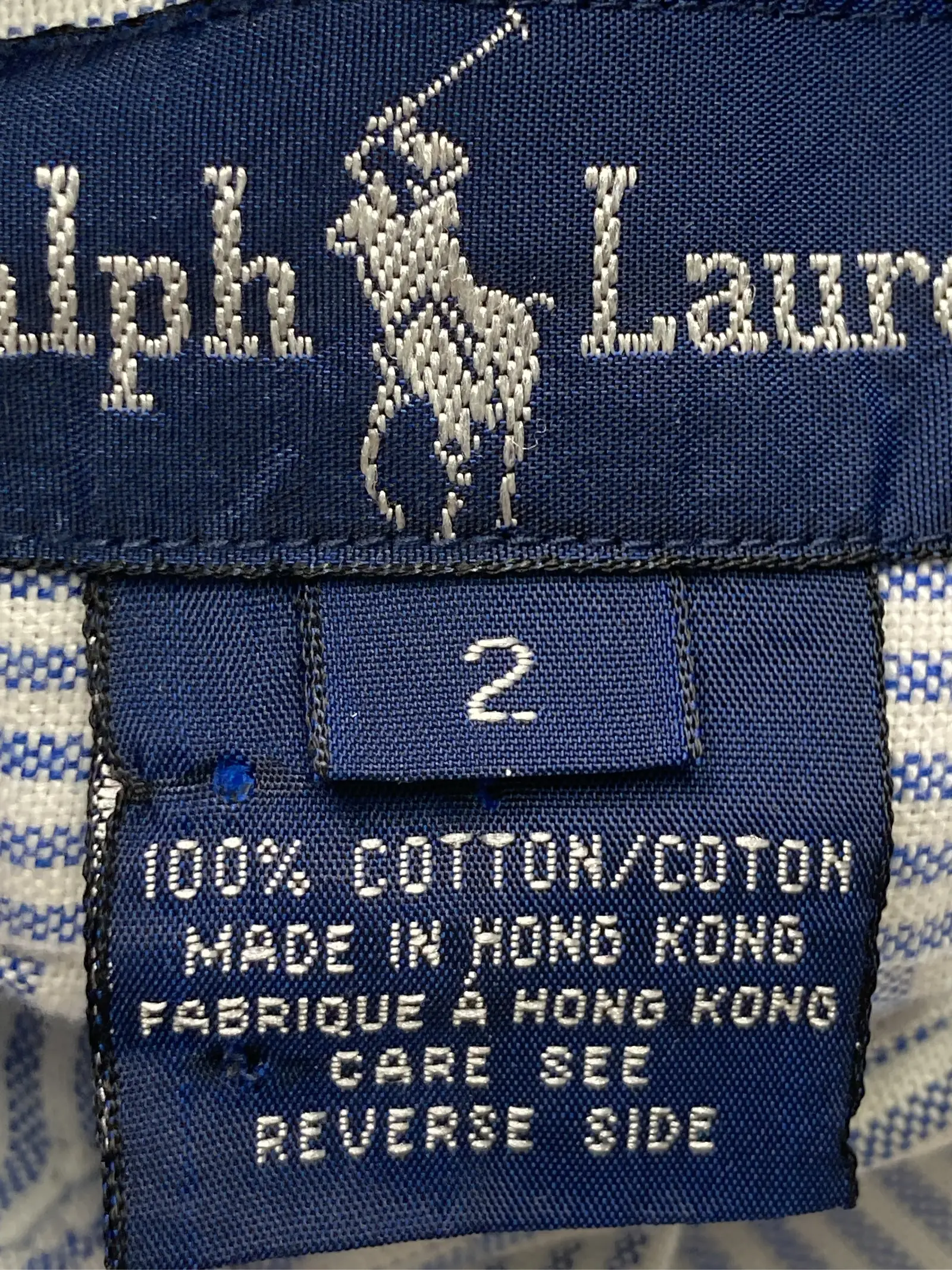 https://r2-worker.digdig.jp/product/fd331235-811a-438c-bec7-787c12e78662/811dd527-6280-494e-8eb0-ccd9474482b8
