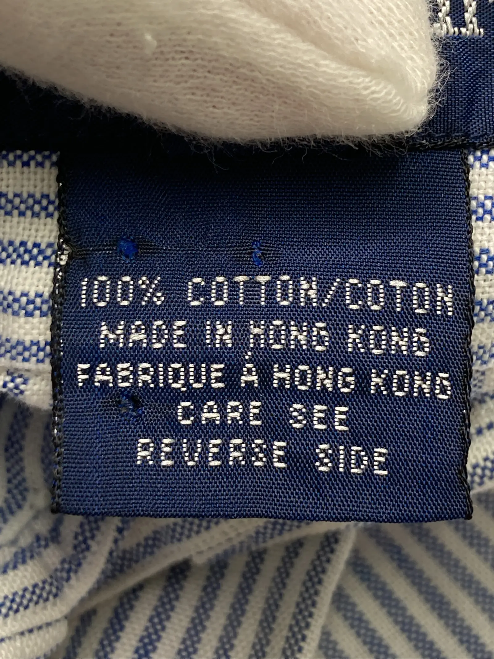 https://r2-worker.digdig.jp/product/fd331235-811a-438c-bec7-787c12e78662/a258de97-253a-475d-a368-43fa1d44f393