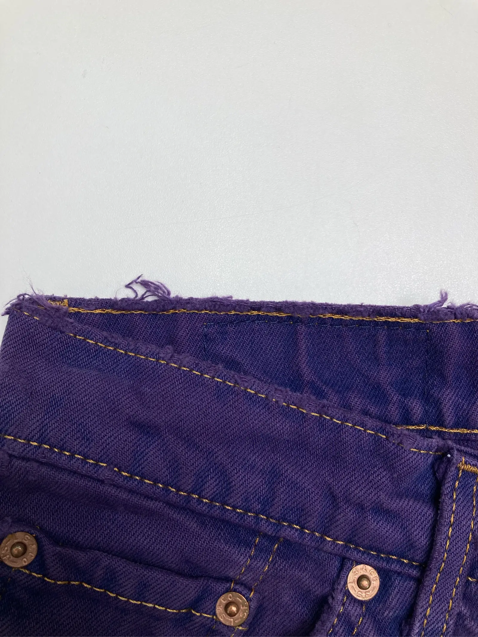 https://r2-worker.digdig.jp/product/fd33dccb-f5fd-4e65-8e4a-dac7eb4a9eee/977ae778-c2fd-4201-8e87-0ef7dfd28406